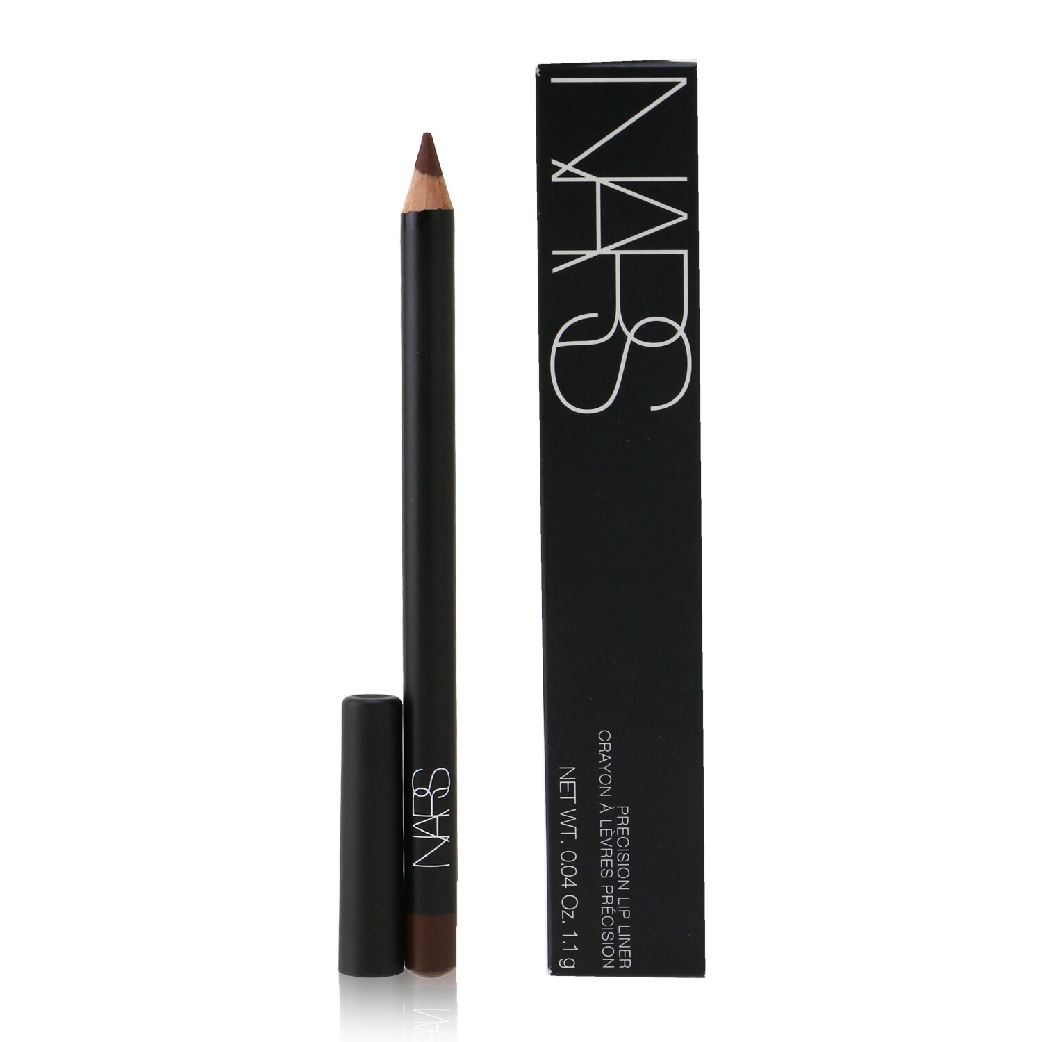 NARS Delineador de Labios de Precisión 1.1g/0.04oz