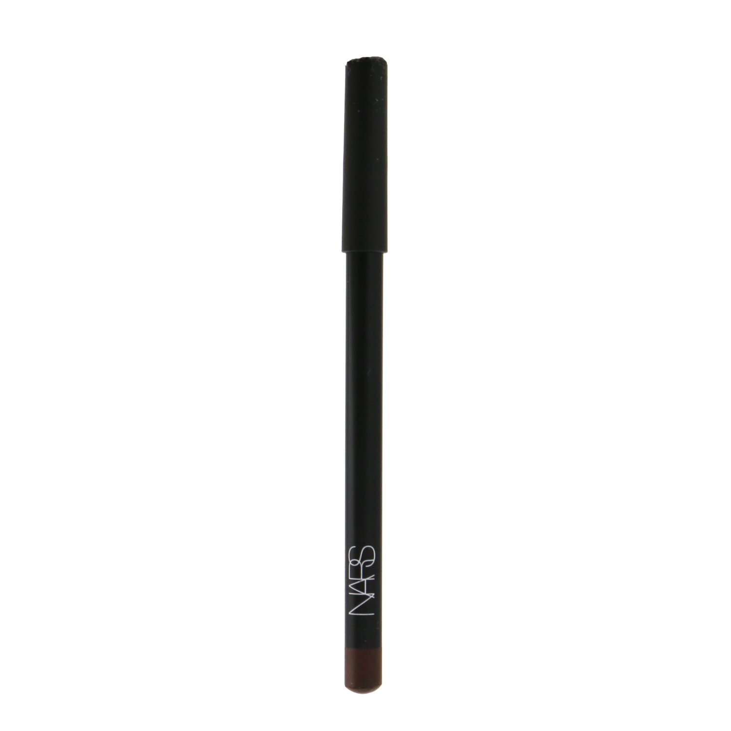 NARS Delineador de Labios de Precisión 1.1g/0.04oz