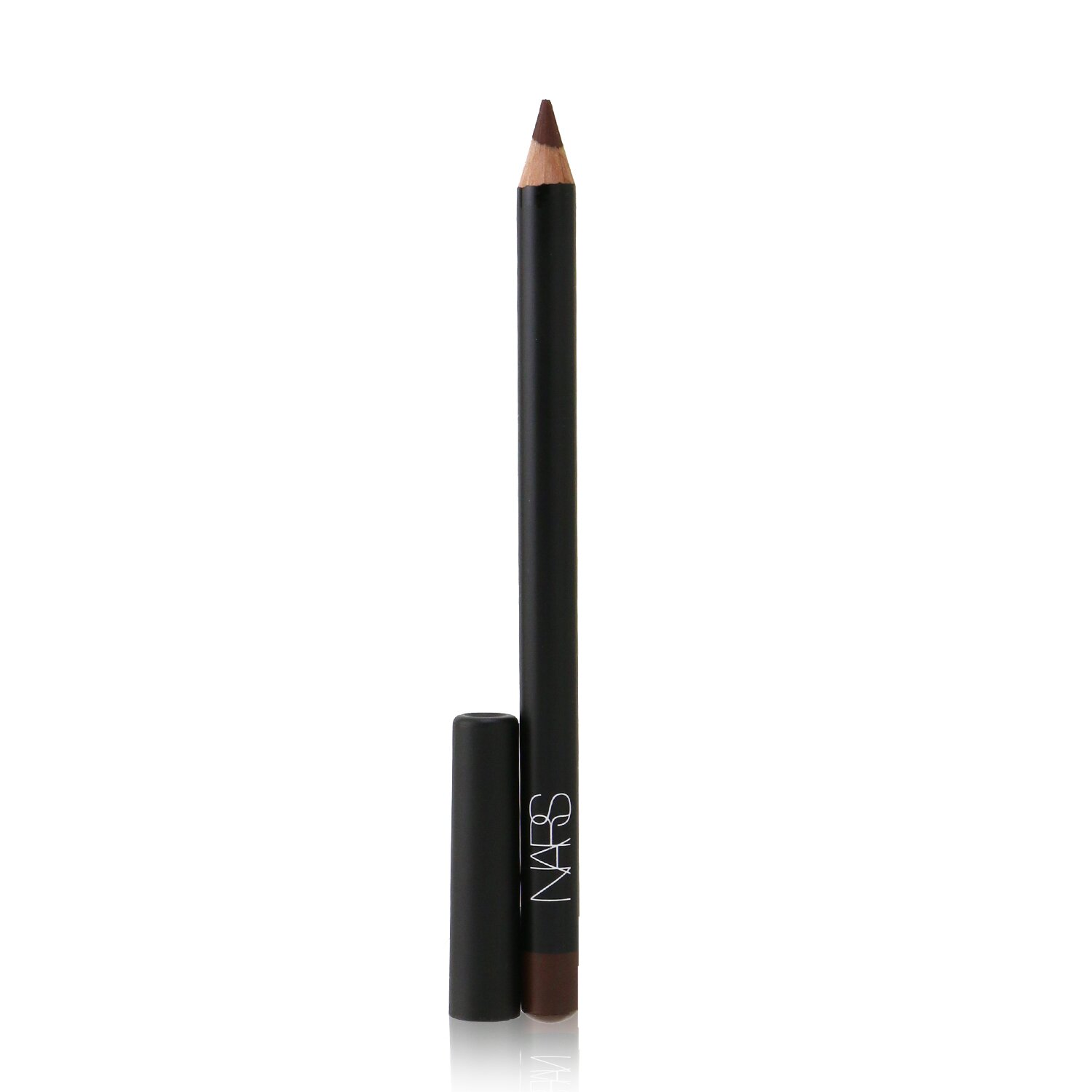 NARS Delineador de Labios de Precisión 1.1g/0.04oz