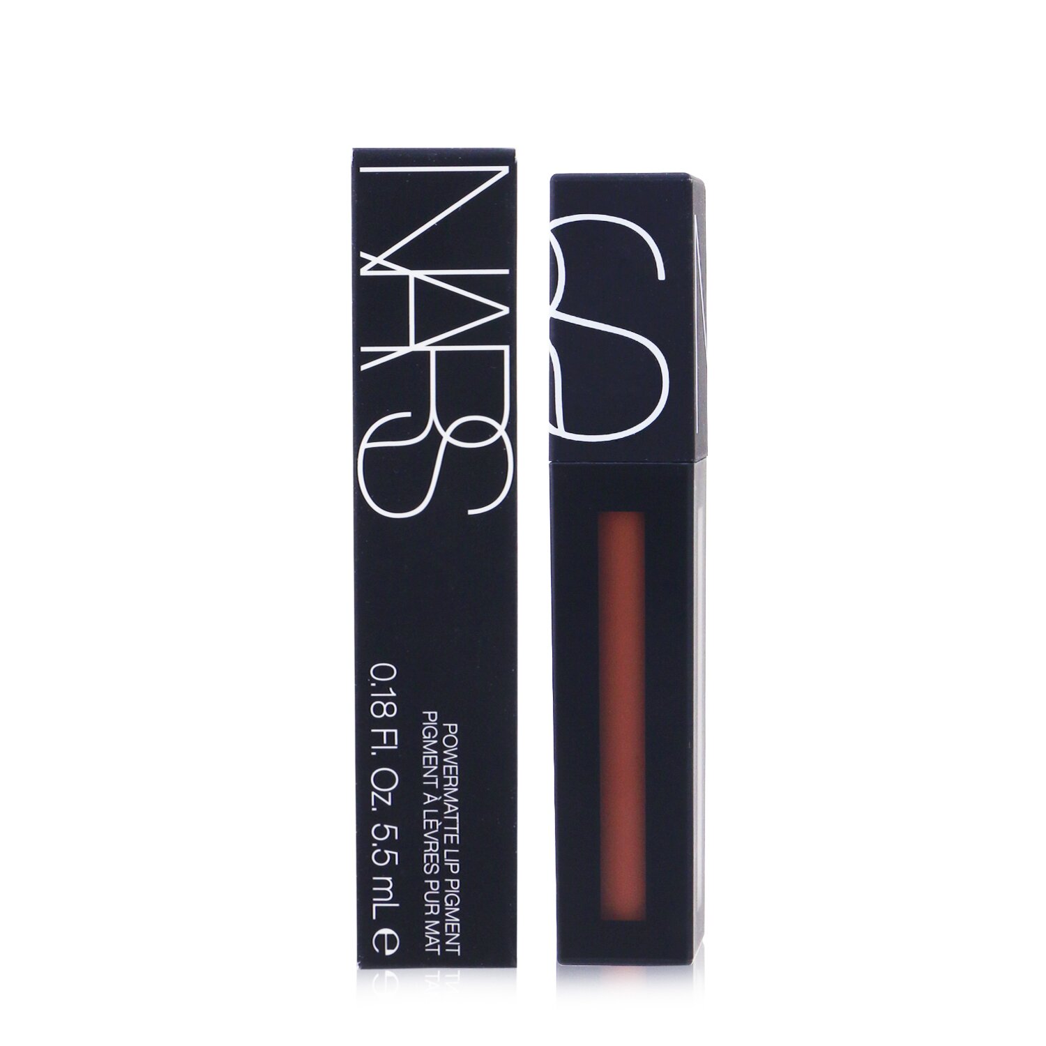 NARS Powermatte Lip Pigment 5.5ml/0.18oz