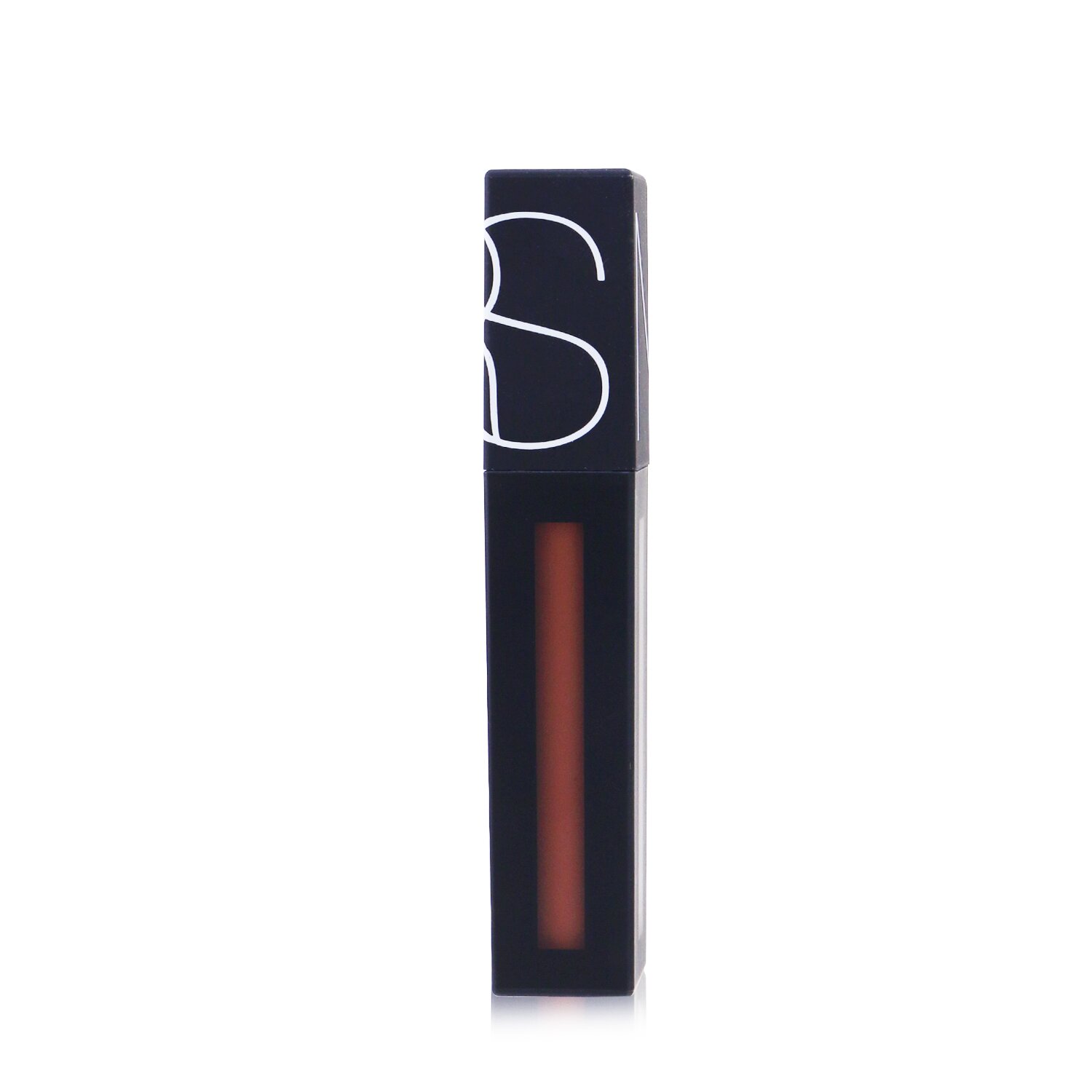 NARS Powermatte Lip Pigment 5.5ml/0.18oz