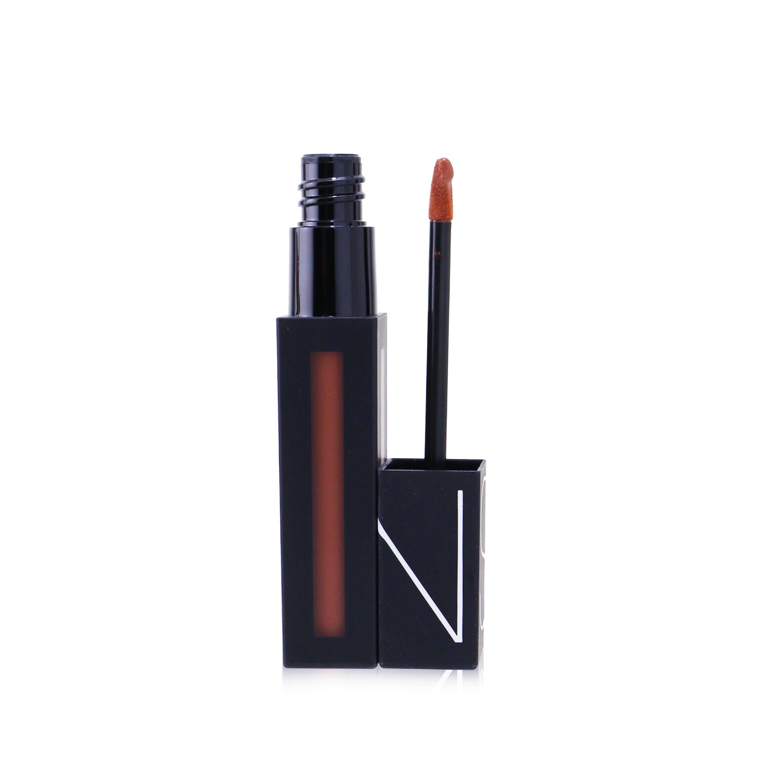 NARS Powermatte Lip Pigment 5.5ml/0.18oz