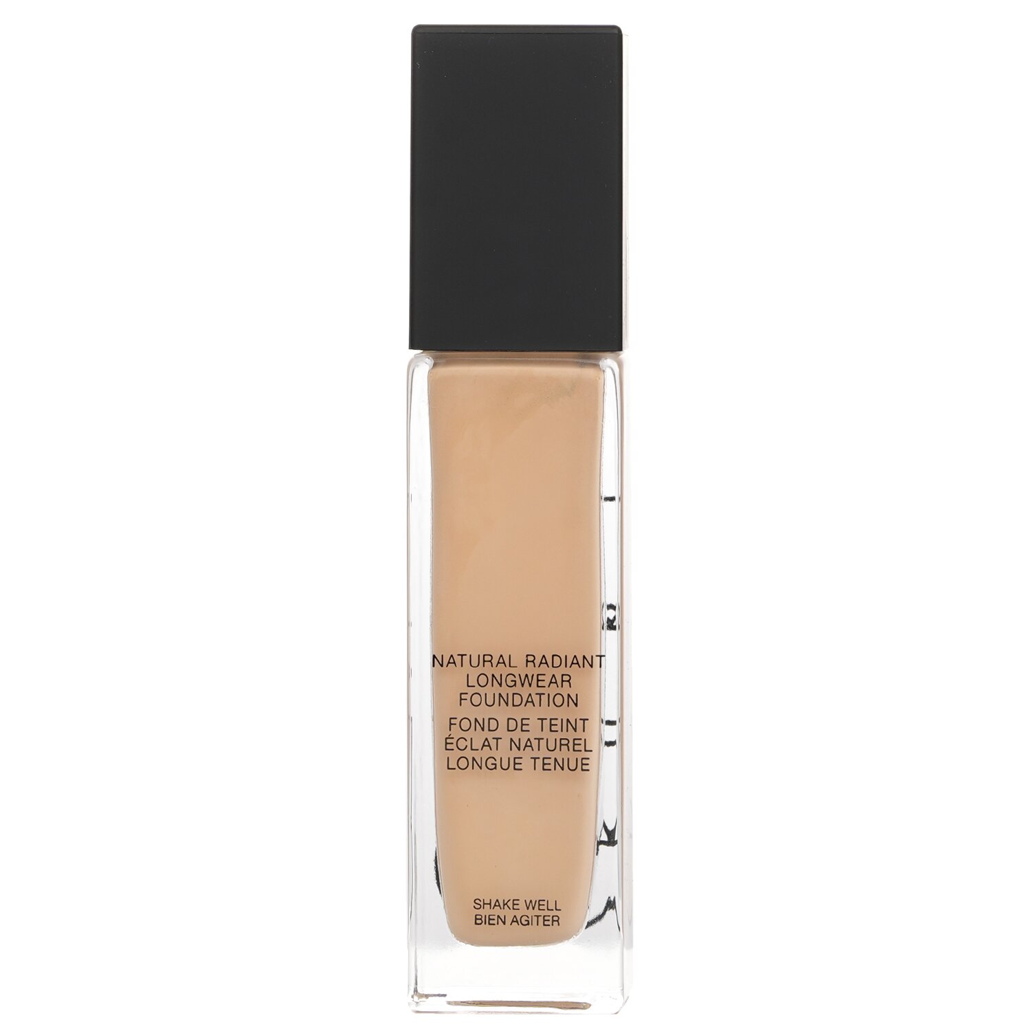 NARS Natural Radiant Longwear Foundation 30ml/1oz