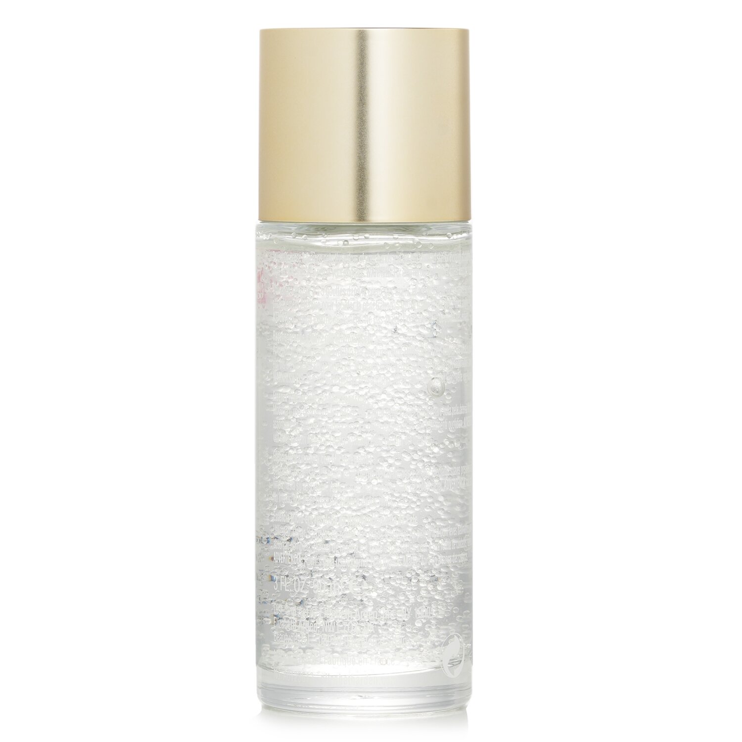 Ceramide Micro Capsule Skin Replenishing Essence