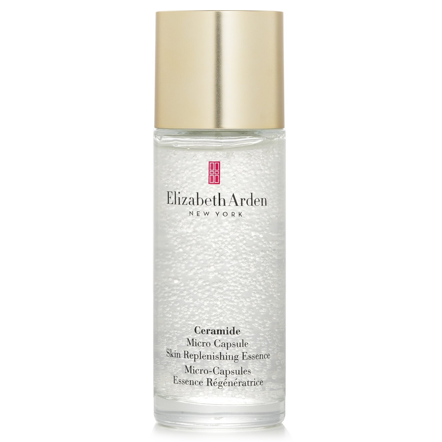 Ceramide Micro Capsule Skin Replenishing Essence main image 1