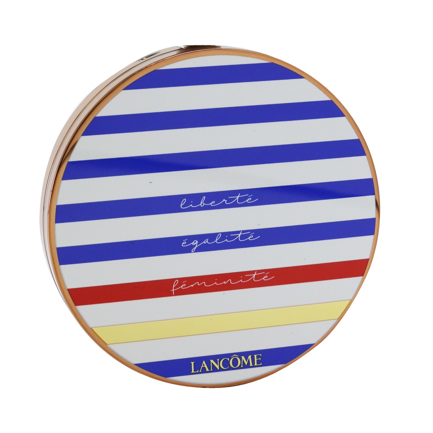 Lancome 蘭蔻 Le French輪廓粉 (夏日系列) 14g/0.49oz