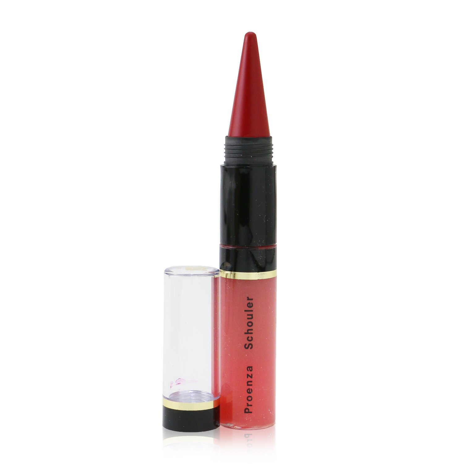 Lancome Lip Kajal Duo Chroma (Proenza Schouler Edition) Picture Color