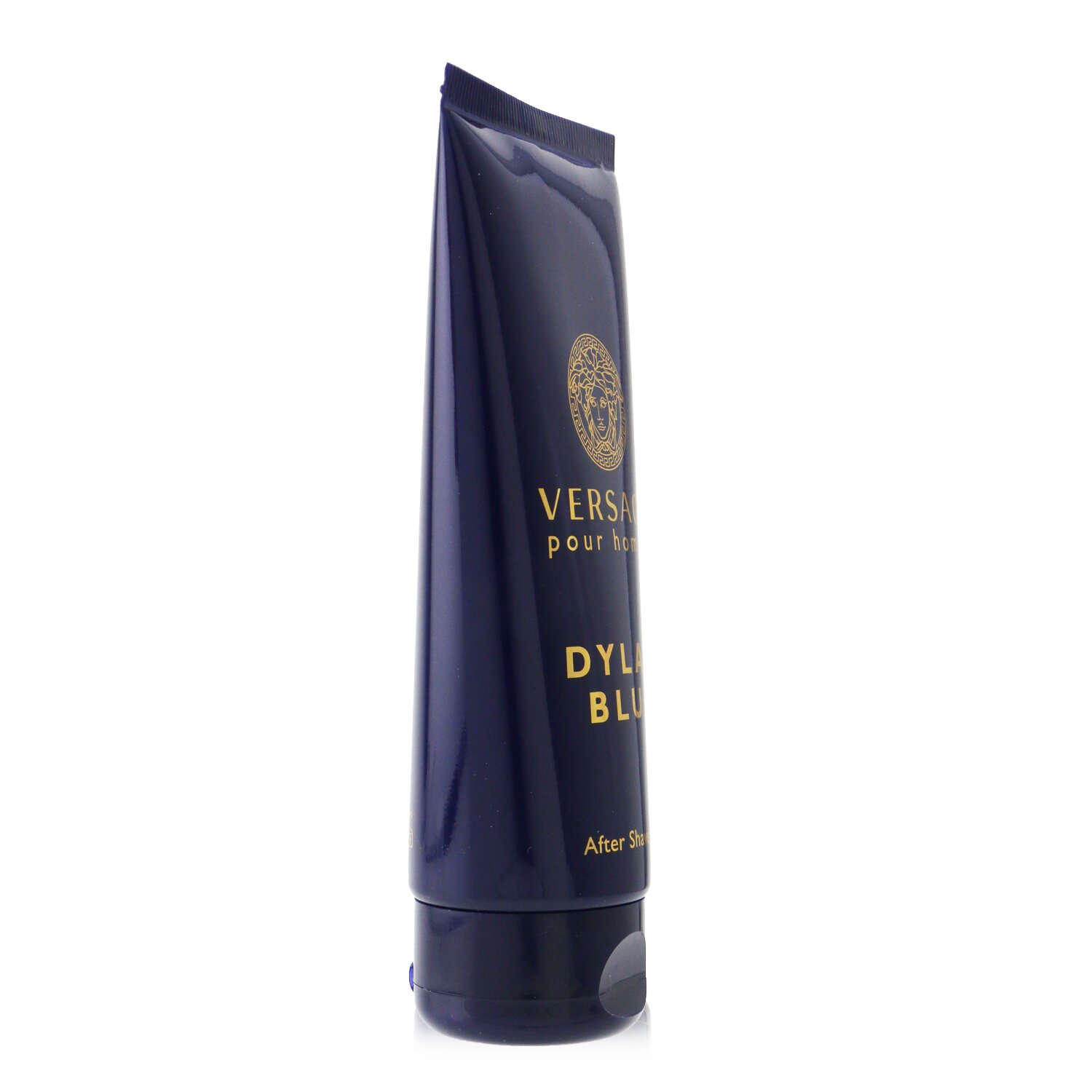 Versace Dylan Blue Бальзам после Бритья 100ml/3.4oz