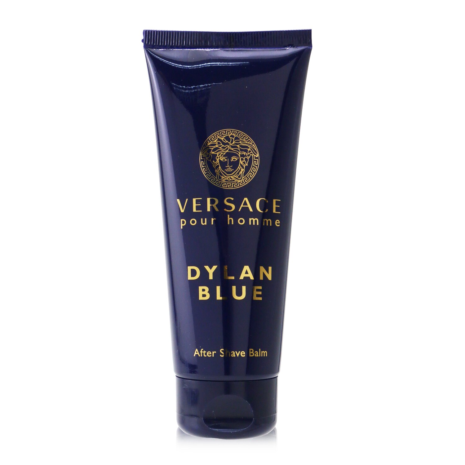 Versace Dylan Blue Бальзам после Бритья 100ml/3.4oz