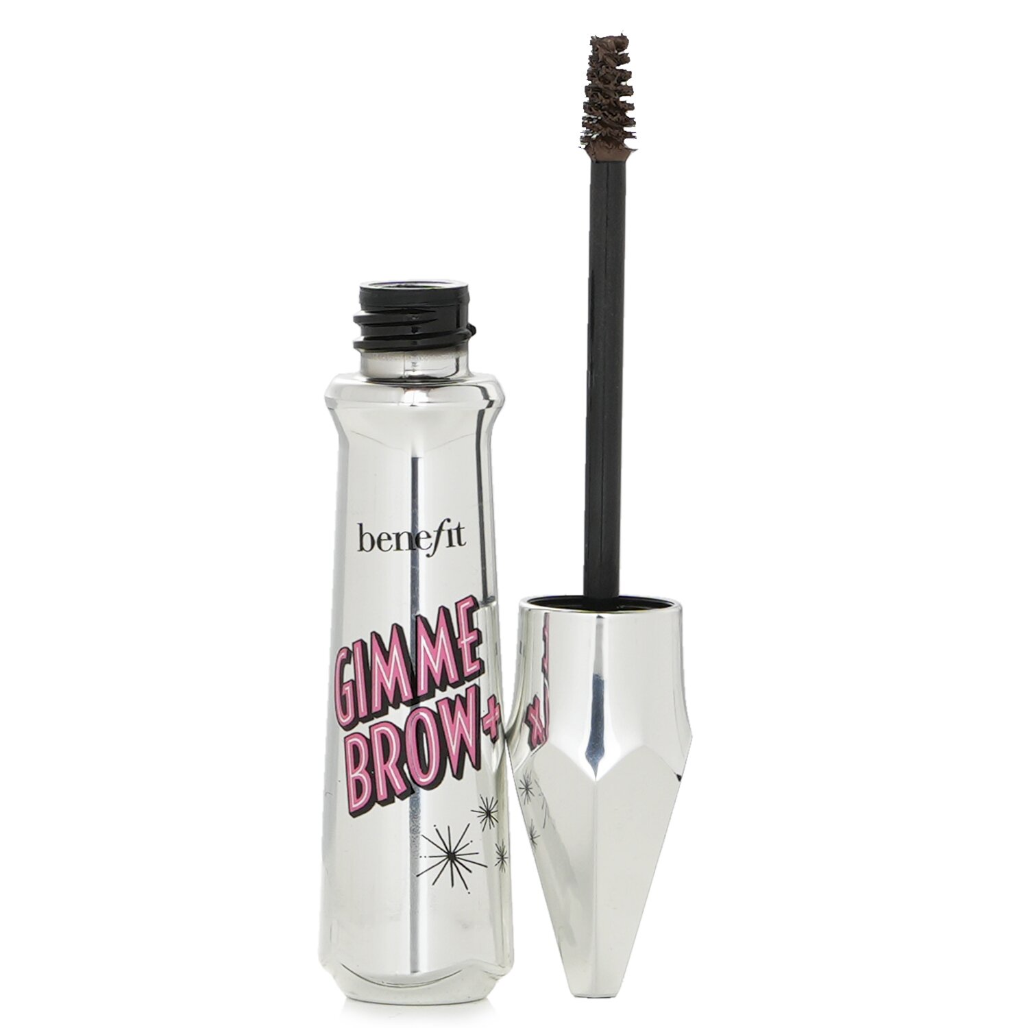 Benefit Gimme Brow+ Volumizing Fiber Gel 3g/0.1oz