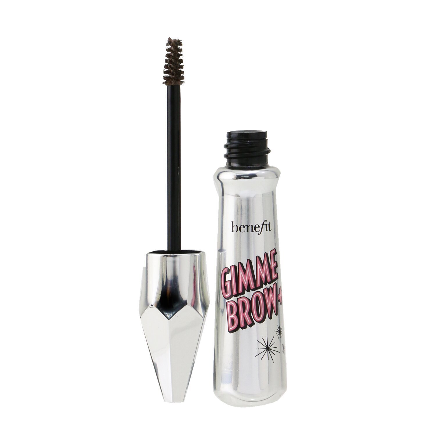 Benefit 貝玲妃  Gimme Brow+豐眉膏升級版 3g/0.1oz