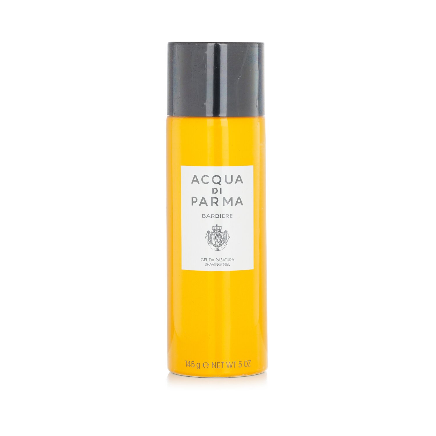 Acqua Di Parma Barbiere Shaving Gel 145g/5oz