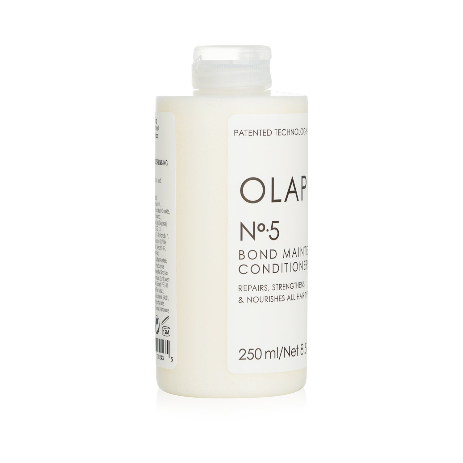 Olaplex بلسم No. 5 Bond Maintenance 250ml/8.5oz