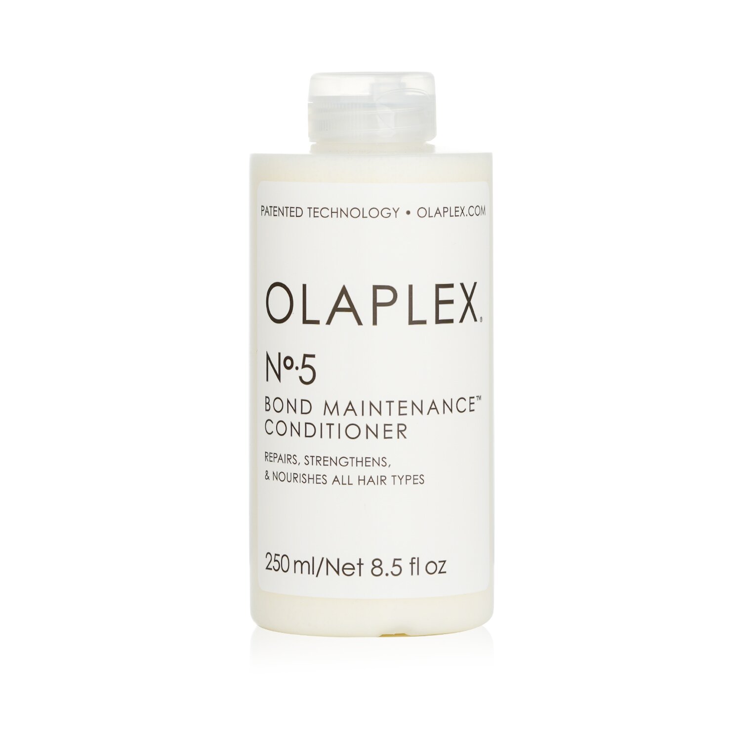 Olaplex بلسم No. 5 Bond Maintenance 250ml/8.5oz