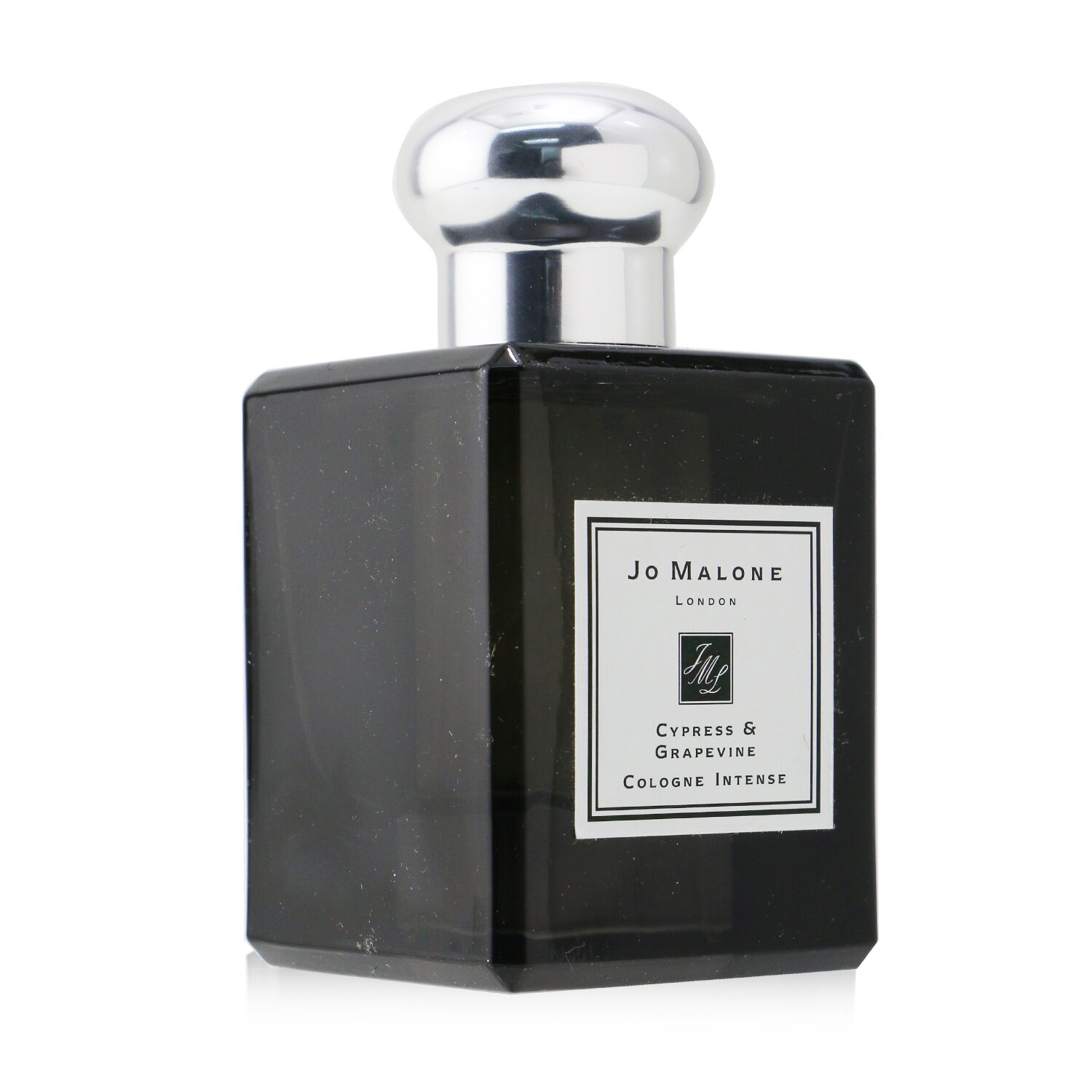 Jo Malone Cypress & Grapevine Cologne Intense Spray (Originally Without Box) 50ml/1.7oz