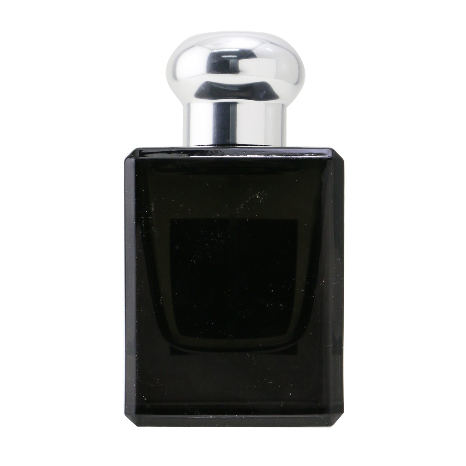 Jo Malone Cypress & Grapevine Cologne Intense Spray (Originally Without Box) 50ml/1.7oz