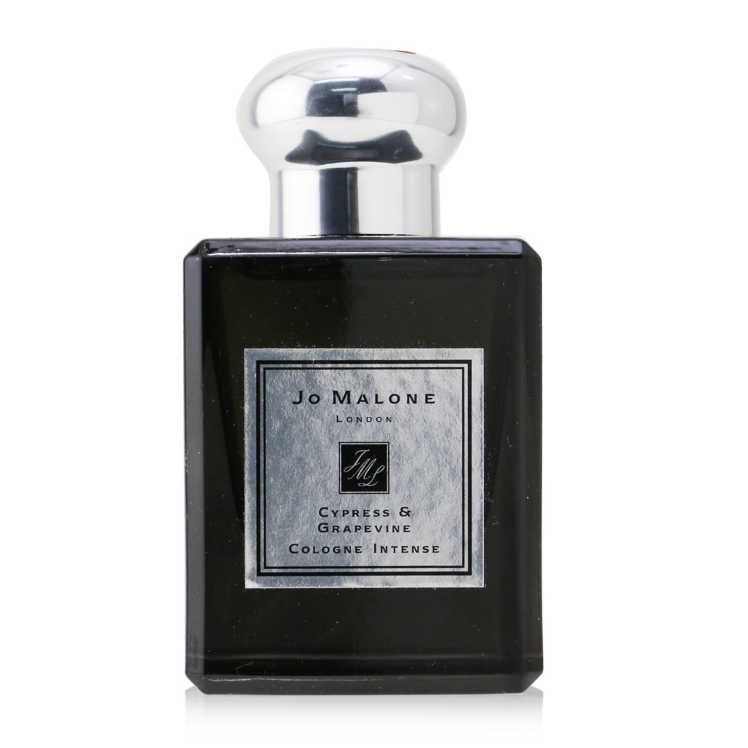 Jo Malone Cypress & Grapevine Cologne Intense Spray (Originally Without Box) 50ml/1.7oz