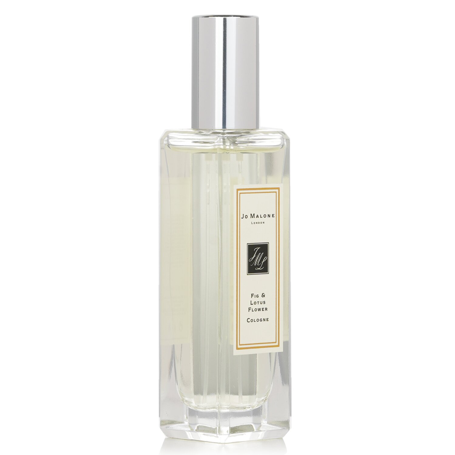 Jo Malone Fig & Lotus Flower Cologne Spray (Originally Without Box) 30ml/1oz