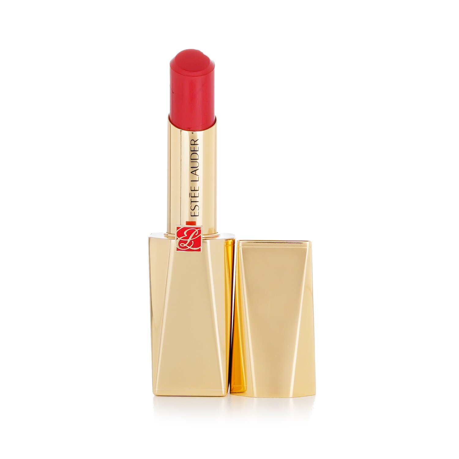 Estee Lauder Pure Color Desire Rouge Excess Pintalabios Mate 4g/0.14oz