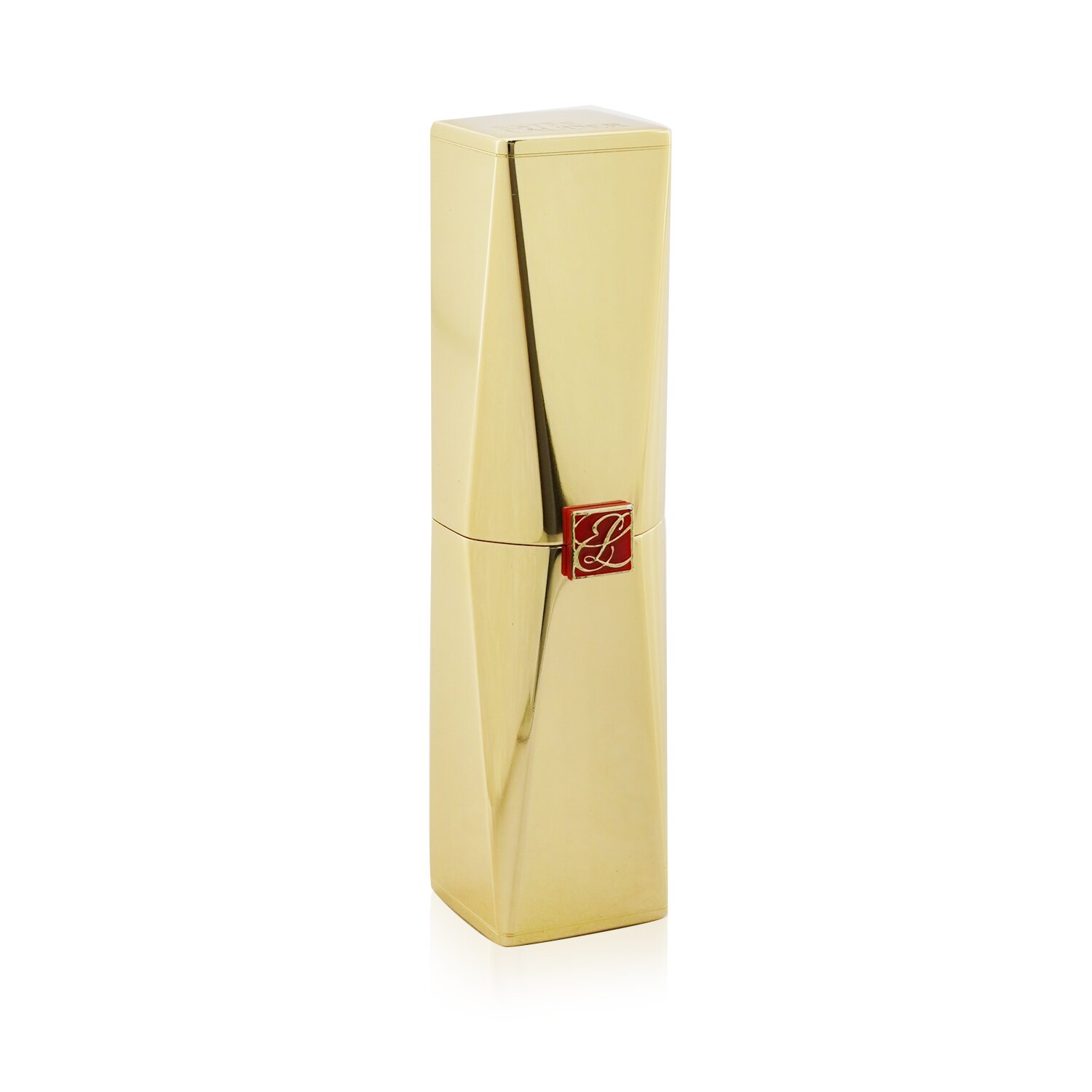 Estee Lauder أحمر شفاه Pure Color Desire Rouge 4g/0.14oz