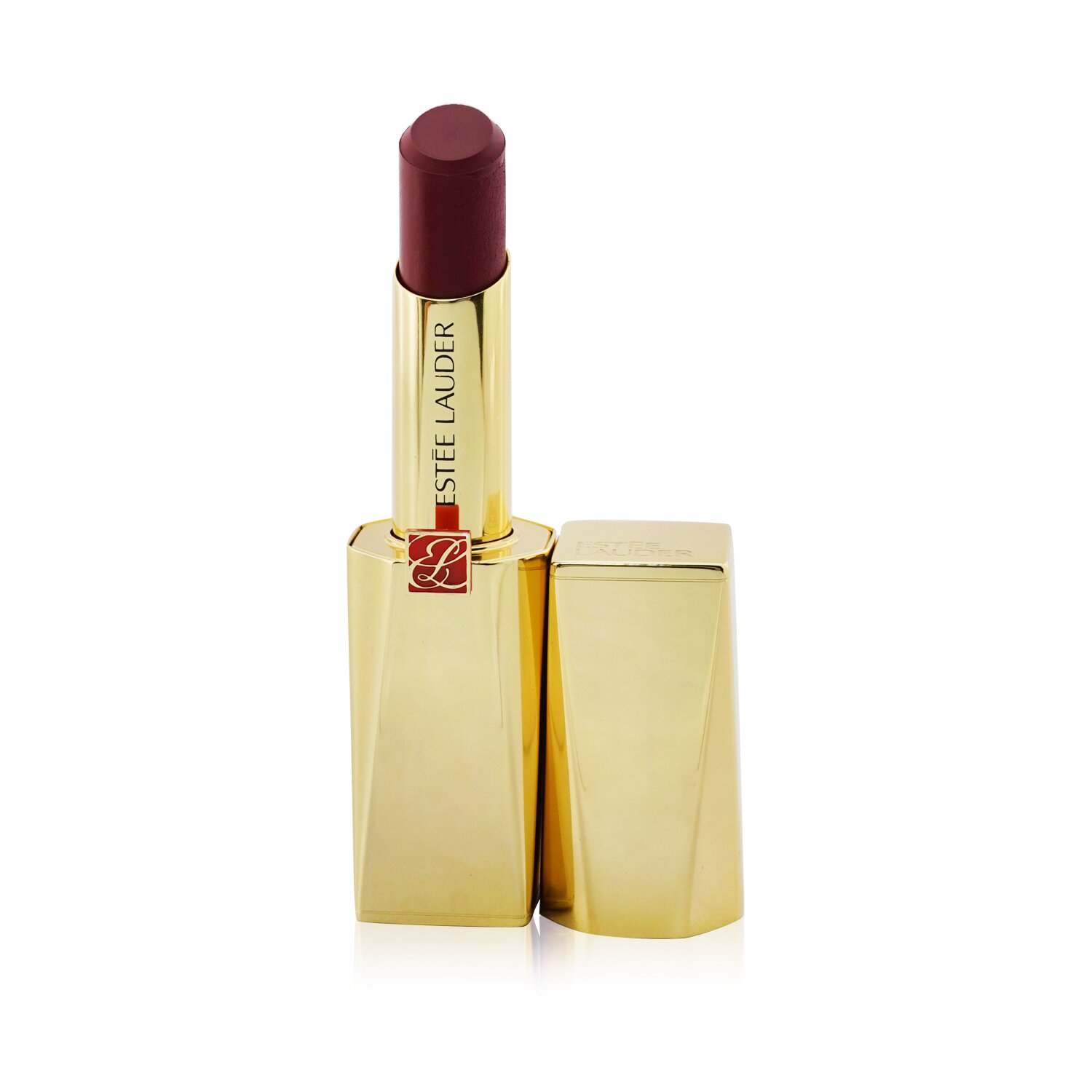 Estee Lauder أحمر شفاه Pure Color Desire Rouge 4g/0.14oz