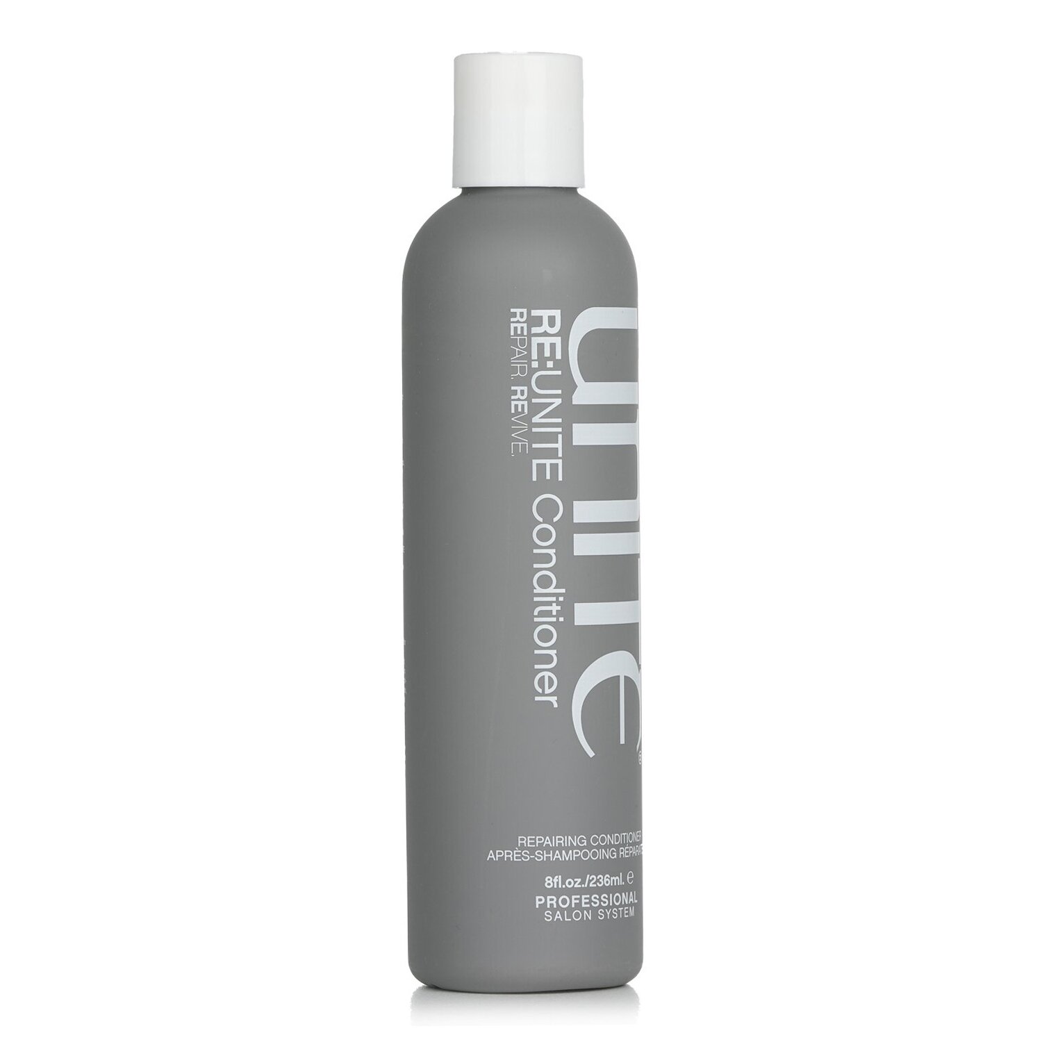 Unite RE:UNITE Conditioner 236ml/8oz