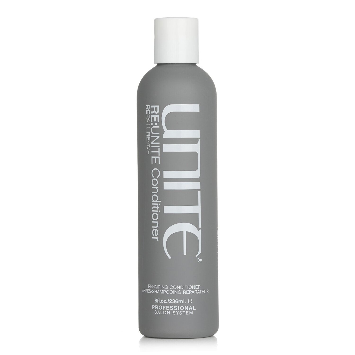 Unite RE:UNITE Conditioner 236ml/8oz