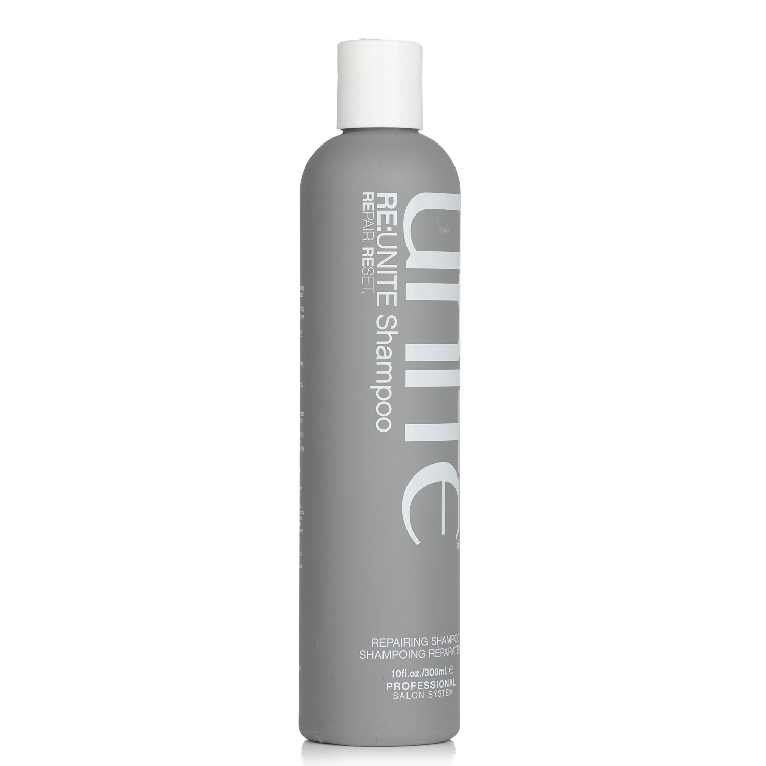 Unite RE:UNITE Shampoo 300ml/10oz