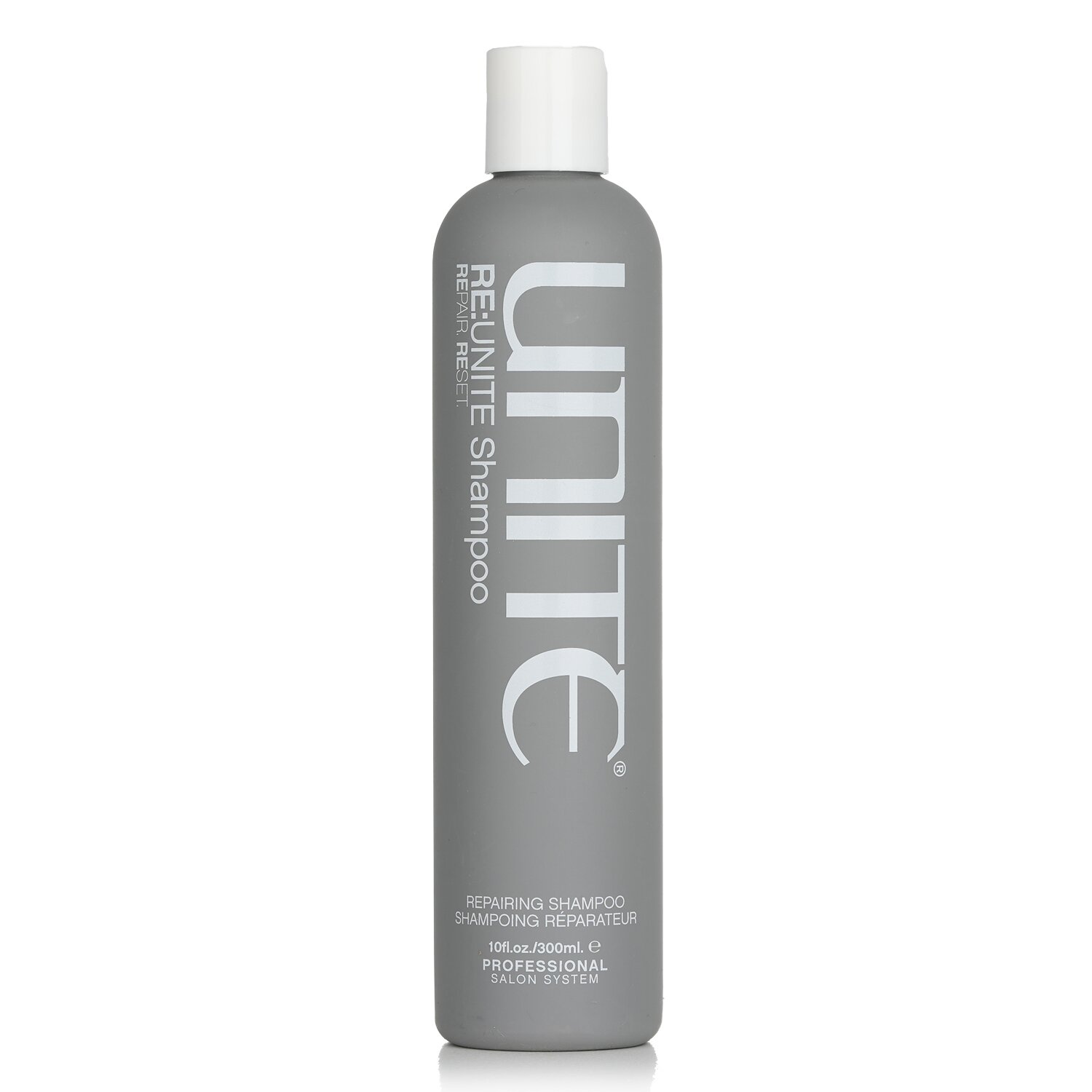 Unite RE:UNITE Shampoo 300ml/10oz