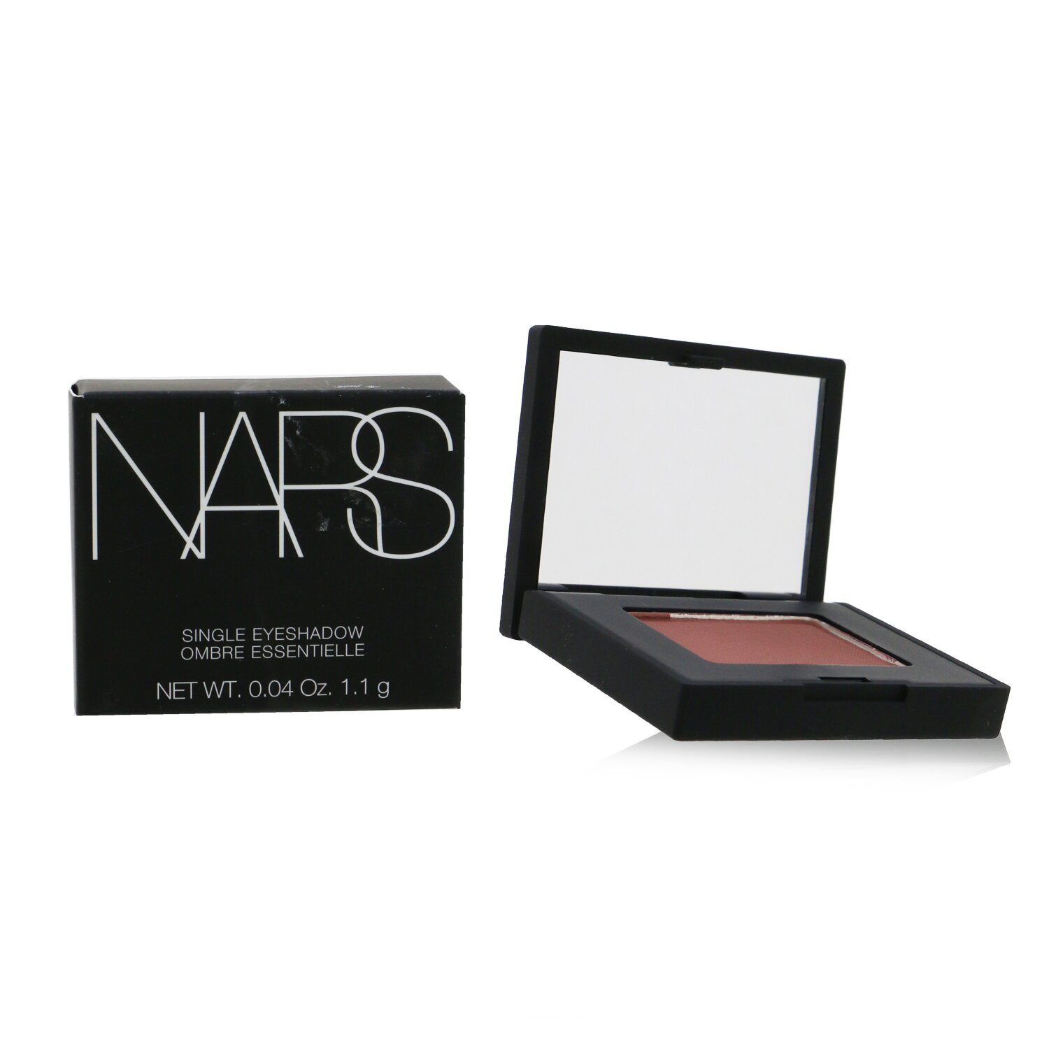 NARS ظلال عيون أحادية 1.1g/0.04oz