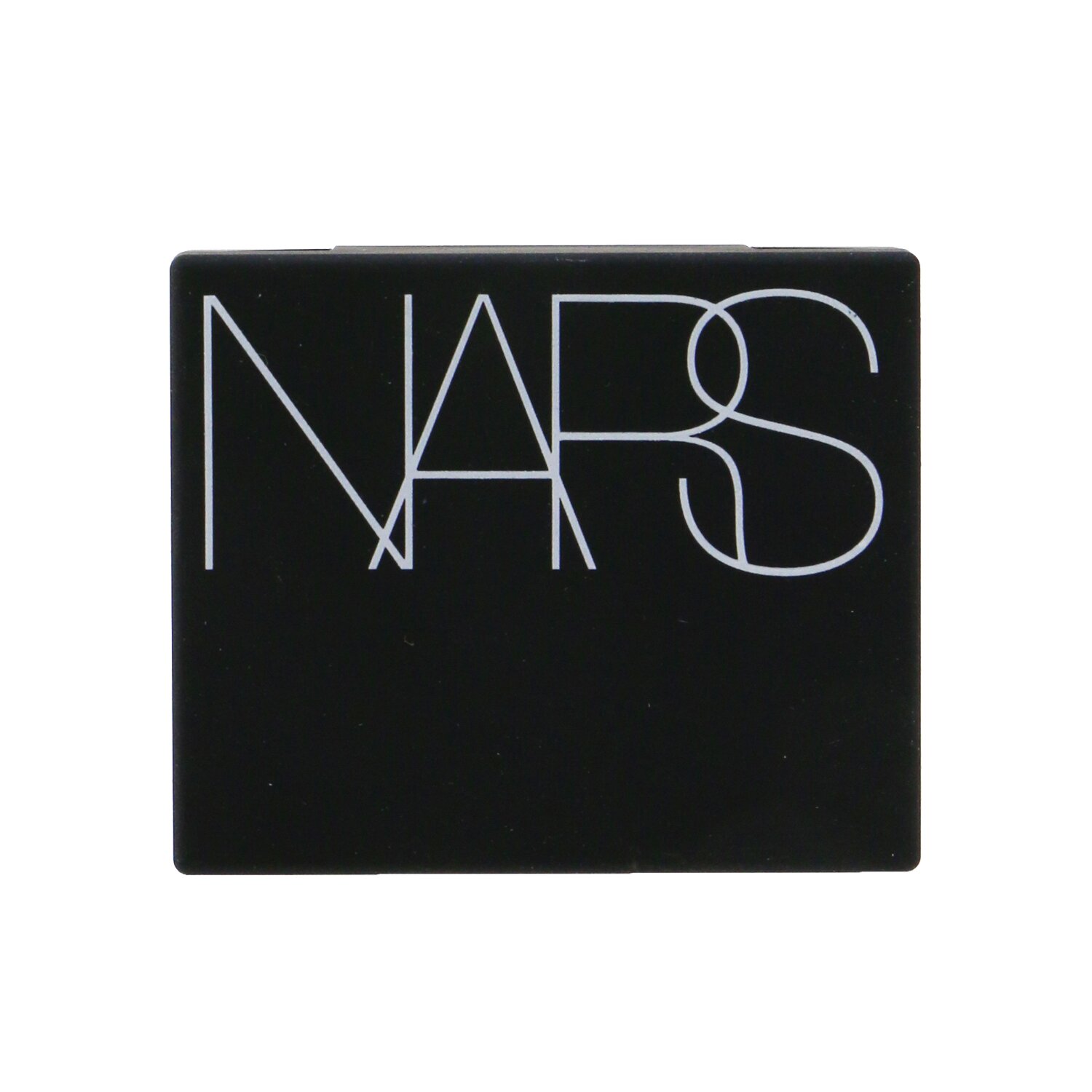 NARS ظلال عيون أحادية 1.1g/0.04oz