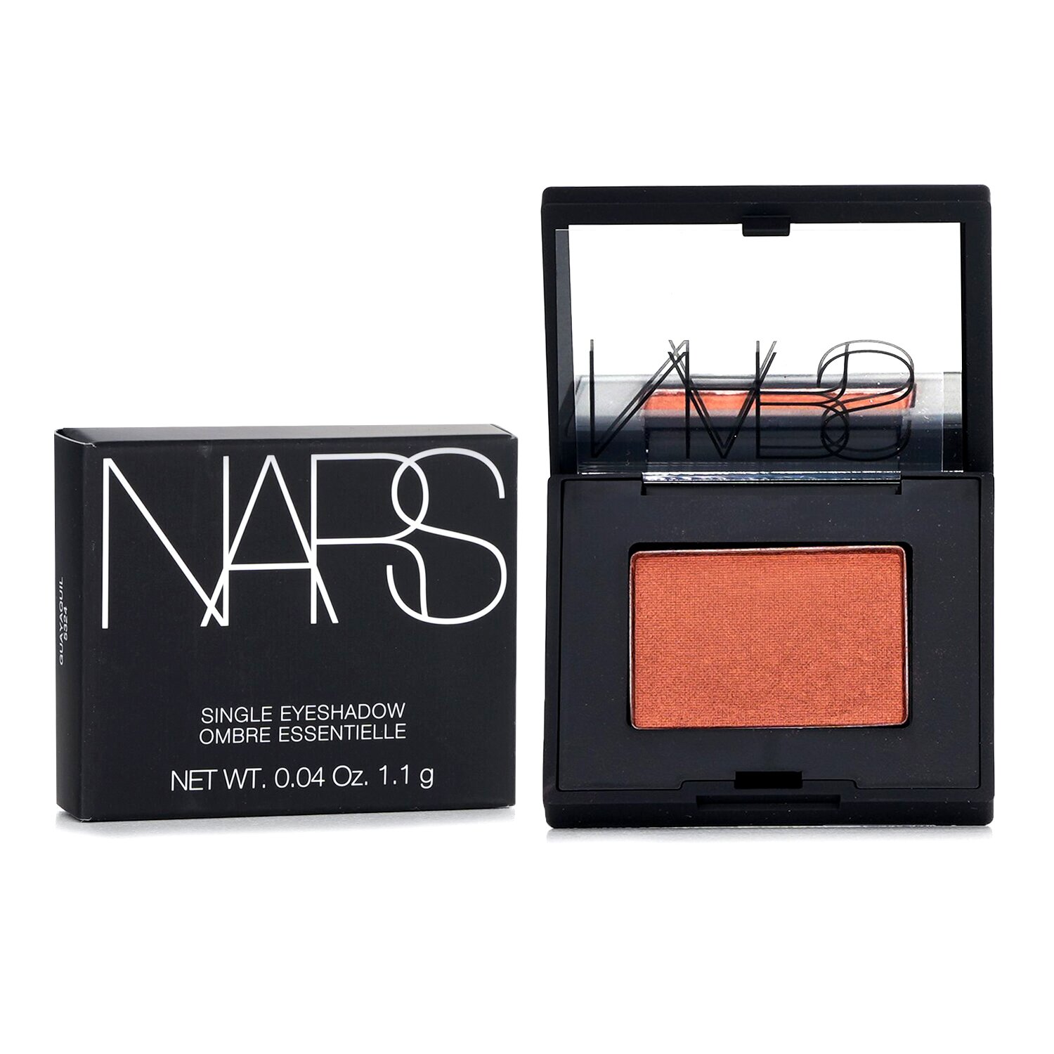 NARS Single Eyeshadow 1.1g/0.04oz