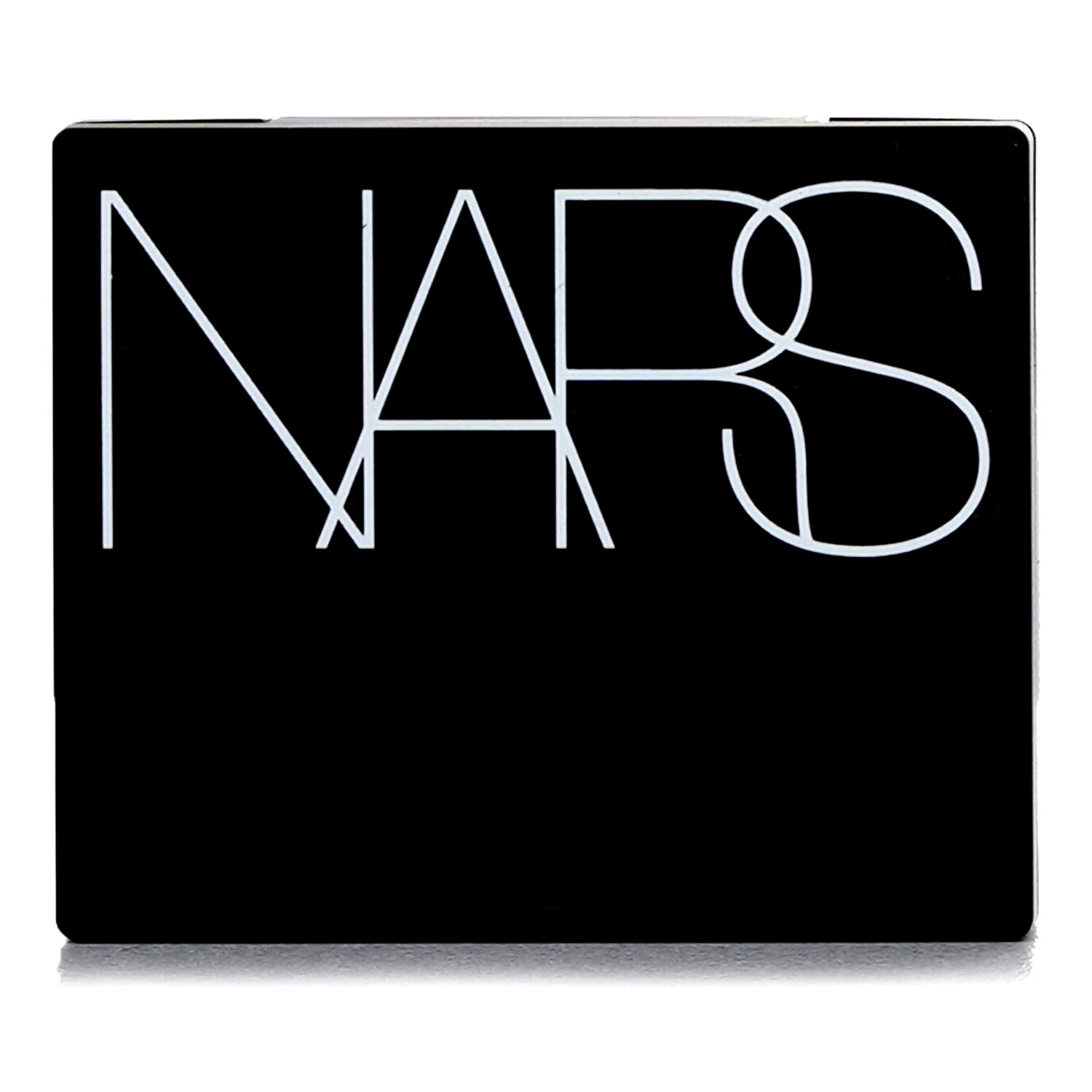 NARS Single Eyeshadow 1.1g/0.04oz