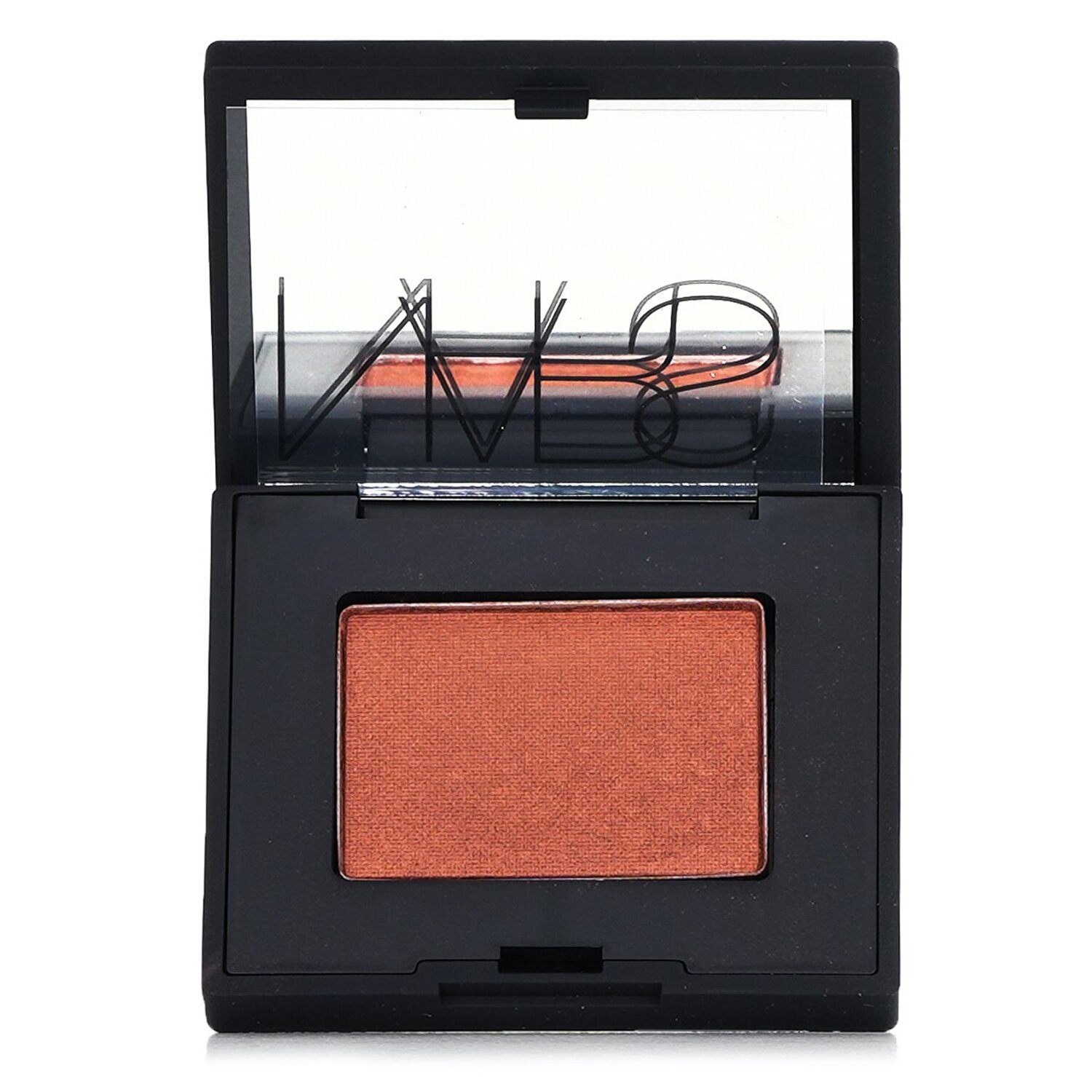 NARS Single Eyeshadow 1.1g/0.04oz