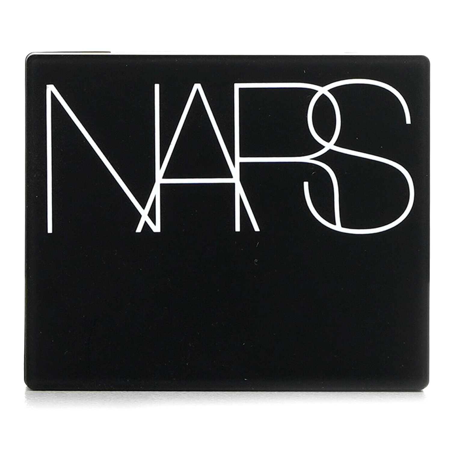 NARS Hardwired Eyeshadow 1.1g/0.04oz