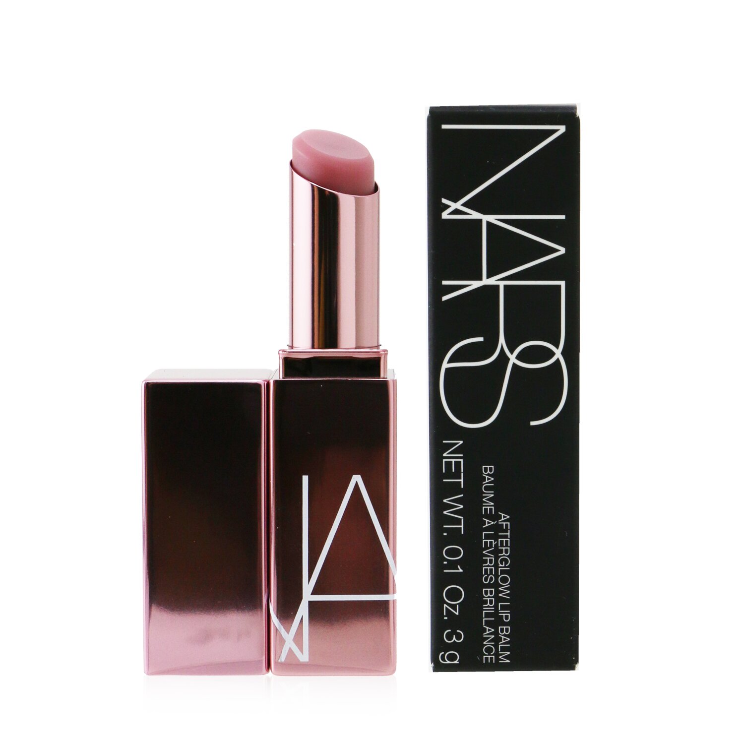 NARS بلسم شفاه Afterglow 3g/0.1oz