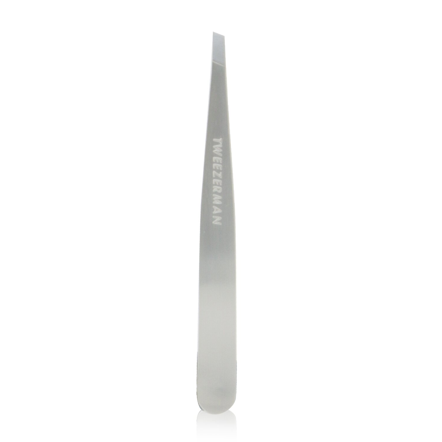 Tweezerman Slant Tweezer Picture Color