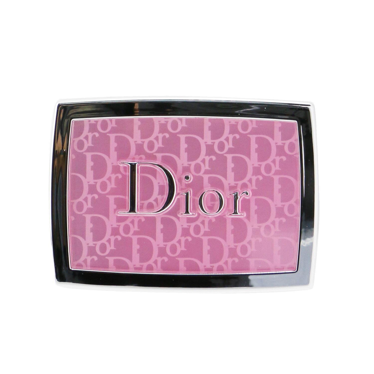 Christian Dior 迪奧 Dior Backstage 玫瑰胭脂 4.6g/0.16oz