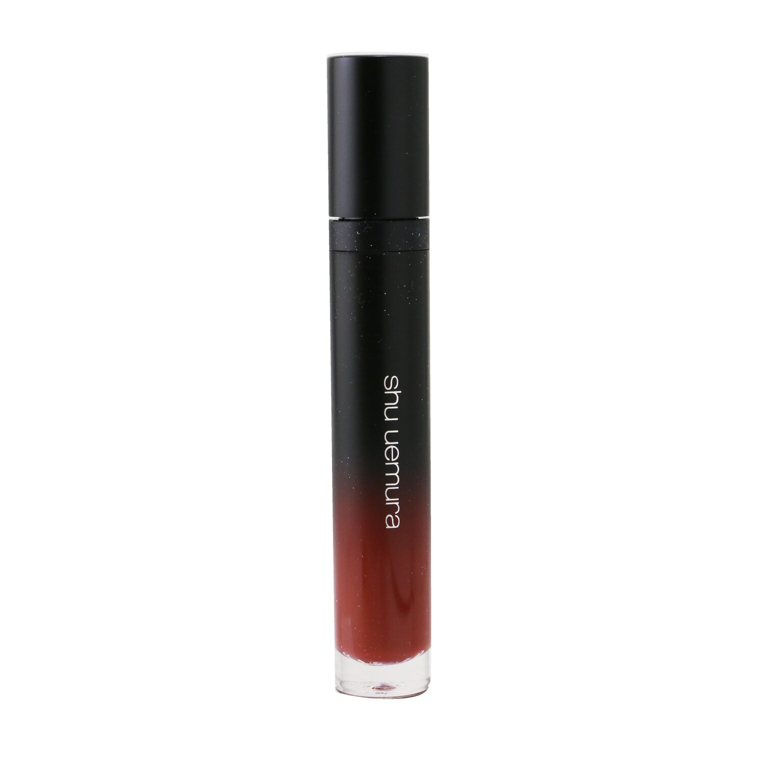 Shu Uemura Matte Supreme Lip Color 5.2g/0.18oz