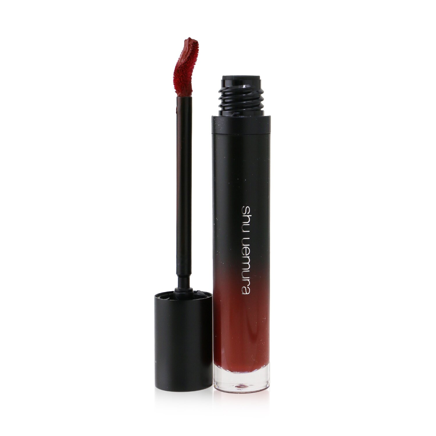 Shu Uemura Matte Supreme Lip Color 5.2g/0.18oz