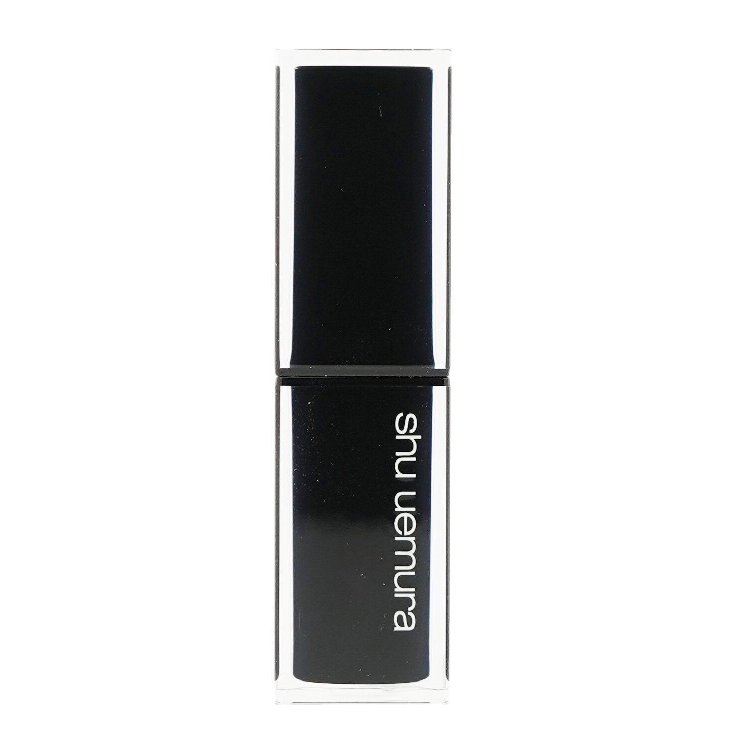 Shu Uemura Rouge Unlimited Matte Lipstick 3g/0.1oz