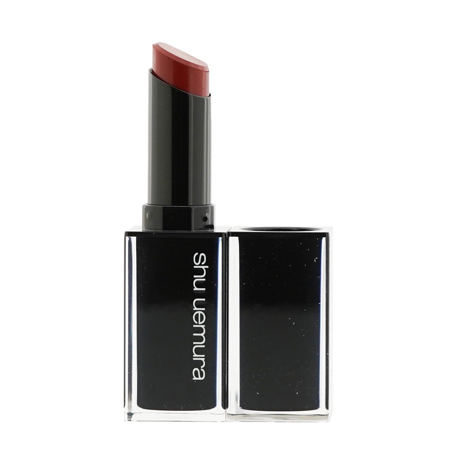 Shu Uemura Rouge Unlimited Matte Lipstick 3g/0.1oz