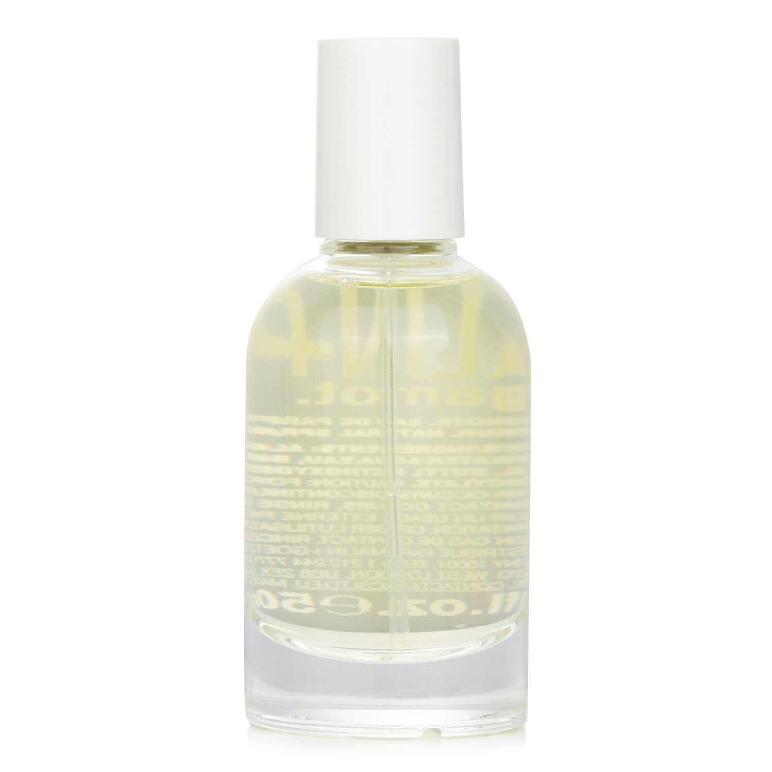 MALIN+GOETZ Bergamot أو دو برفوم سبراي 50ml/1.7oz