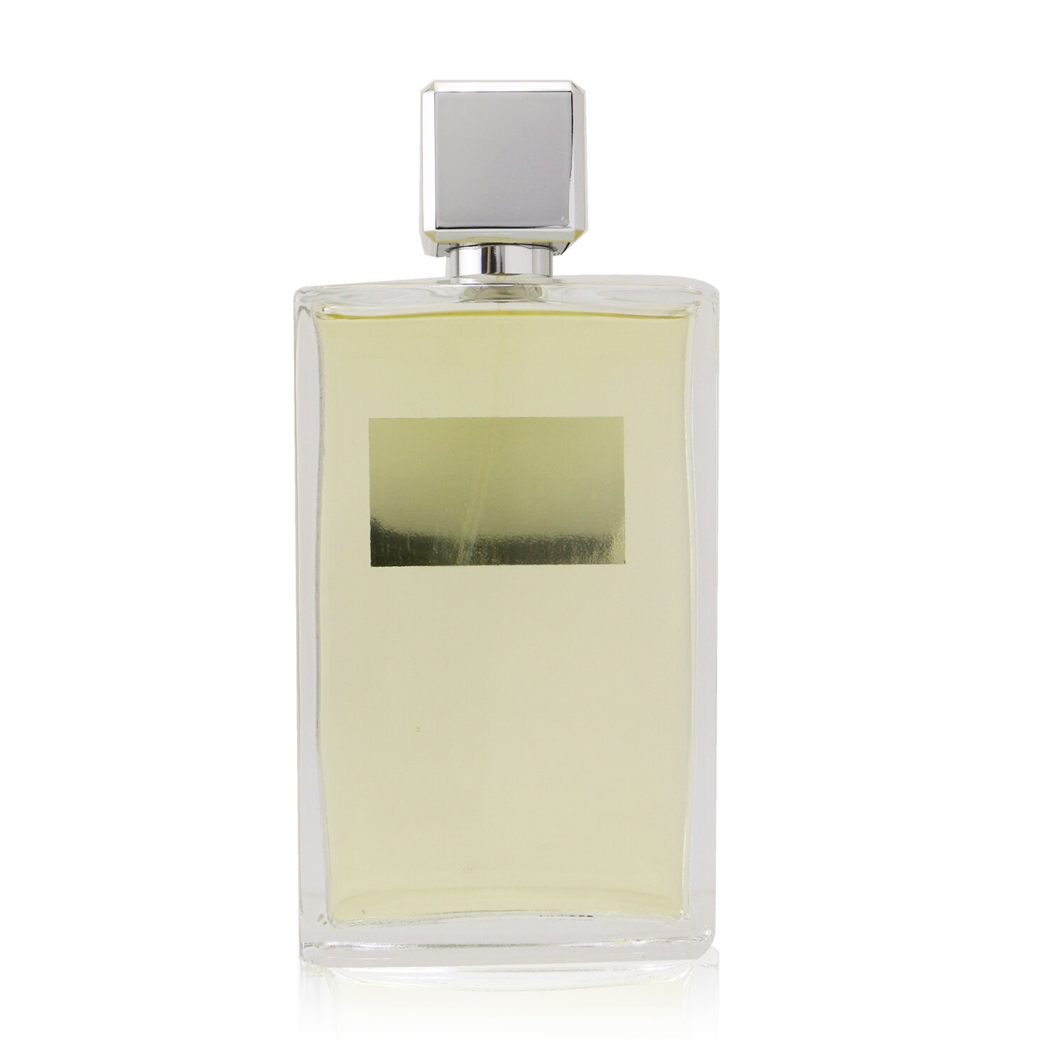 Reminiscence Vanille Santal Eau De Toilette Spray 100ml/3.3oz