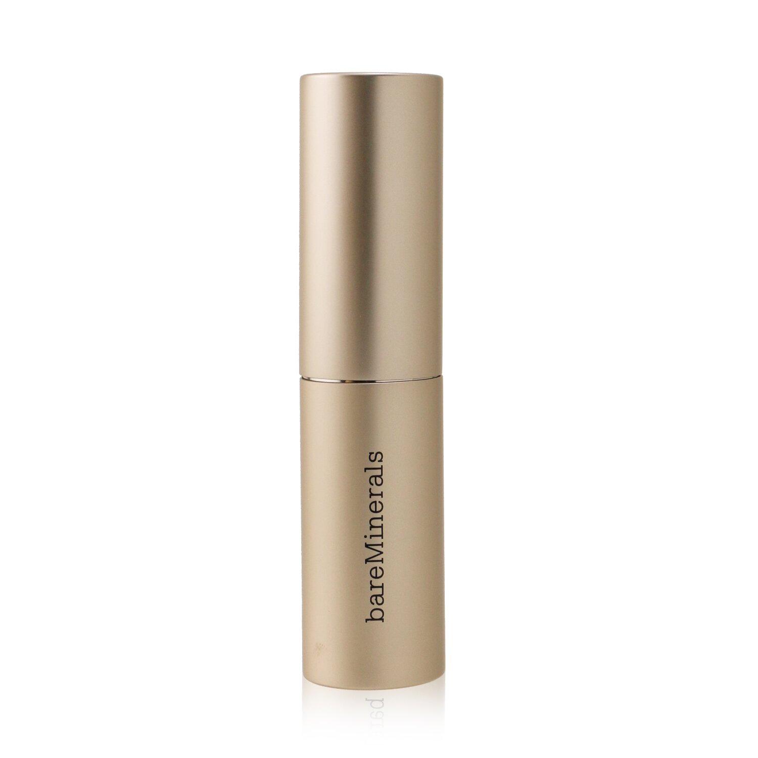 BareMinerals  貝茗 礦物鎖水粉底筆 SPF25 10g/0.35oz