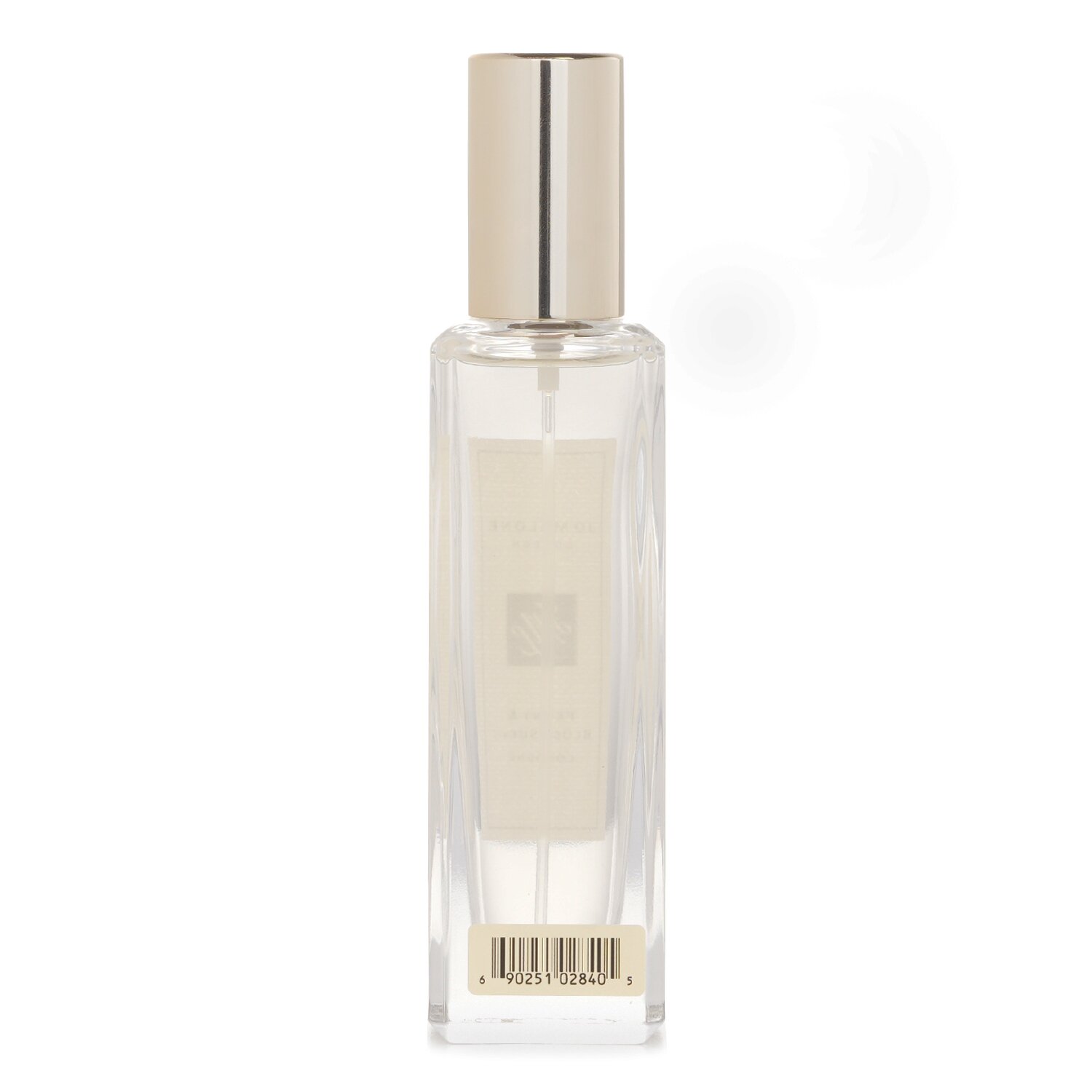 Jo Malone 祖.馬龍  Peony & Blush Suede 古龍水噴霧(禮盒裝) 30ml/1oz