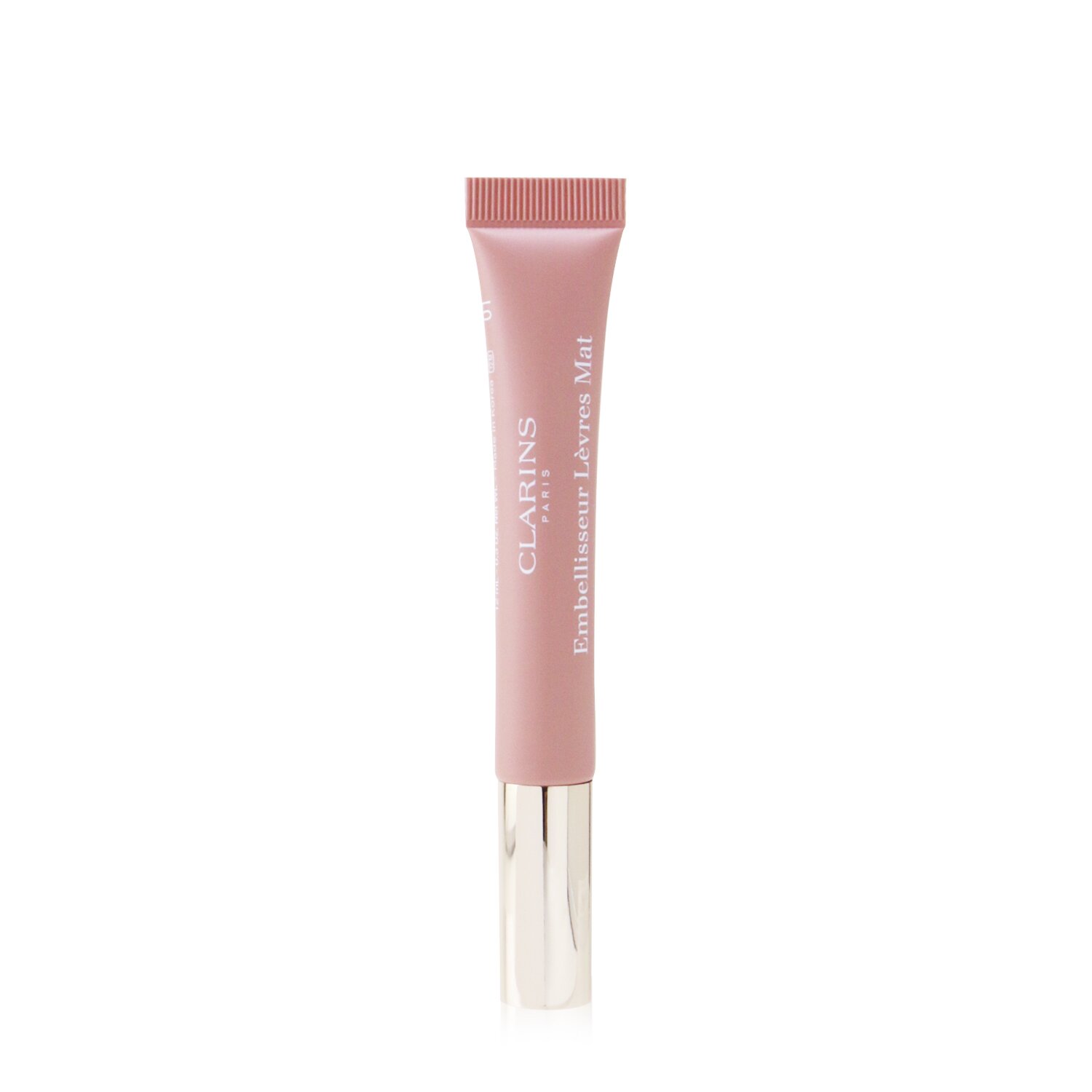 Clarins Velvet Lip Perfector 12ml/0.3oz