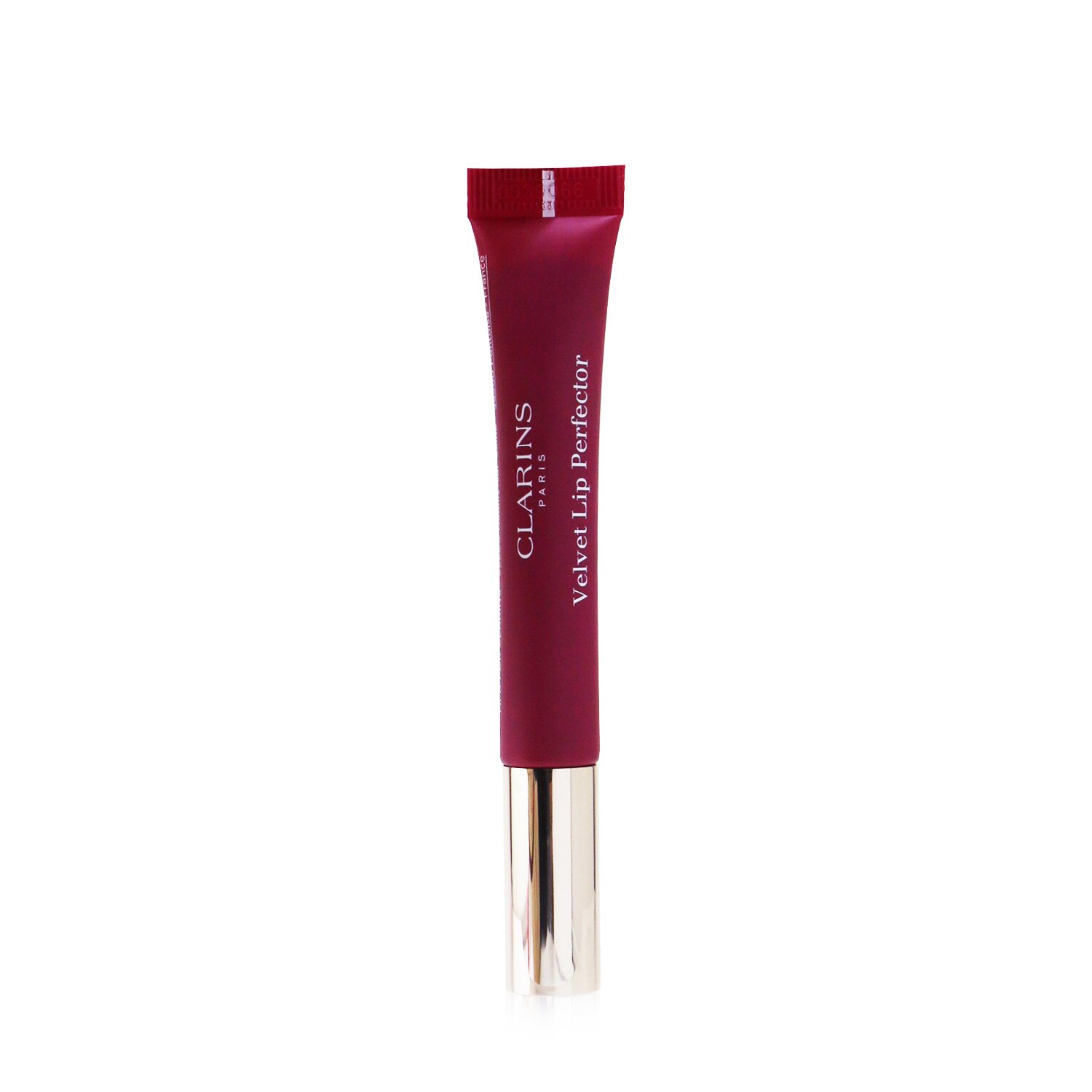 Clarins Velvet Lip Perfector 12ml/0.3oz