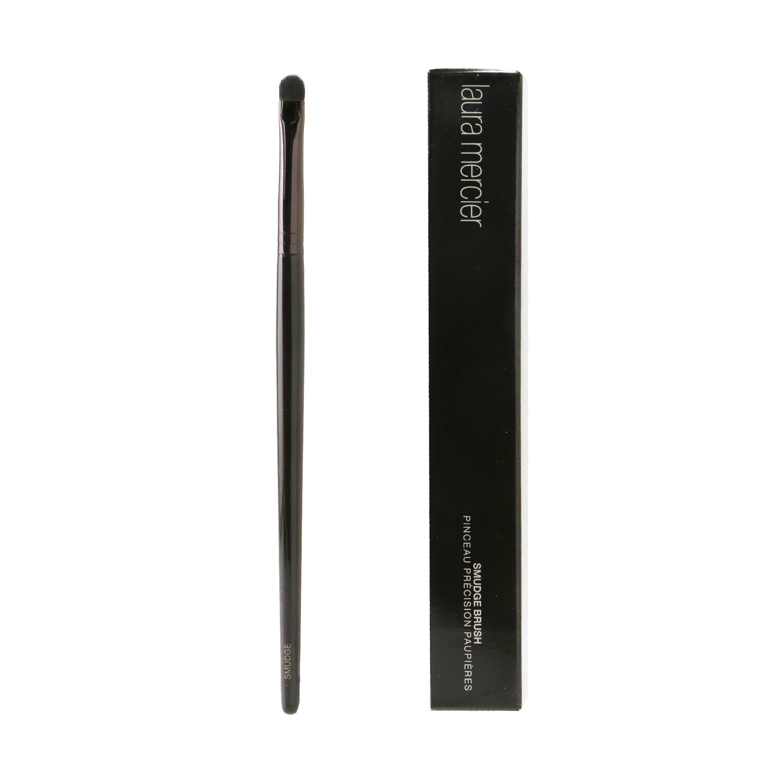 Laura Mercier Smudge Brush Picture Color