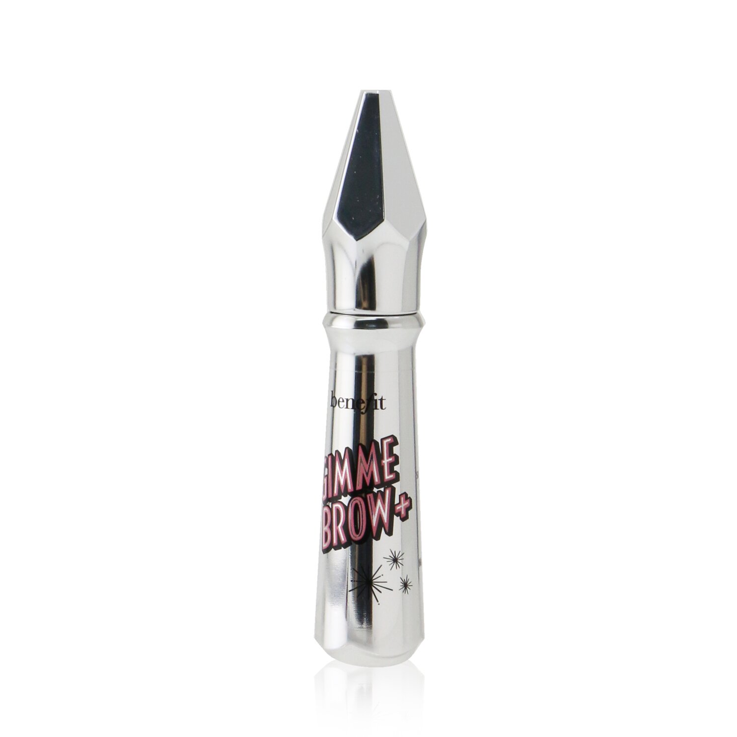 Benefit Gimme Brow+ Volumizing Fiber Gel 3g/0.1oz